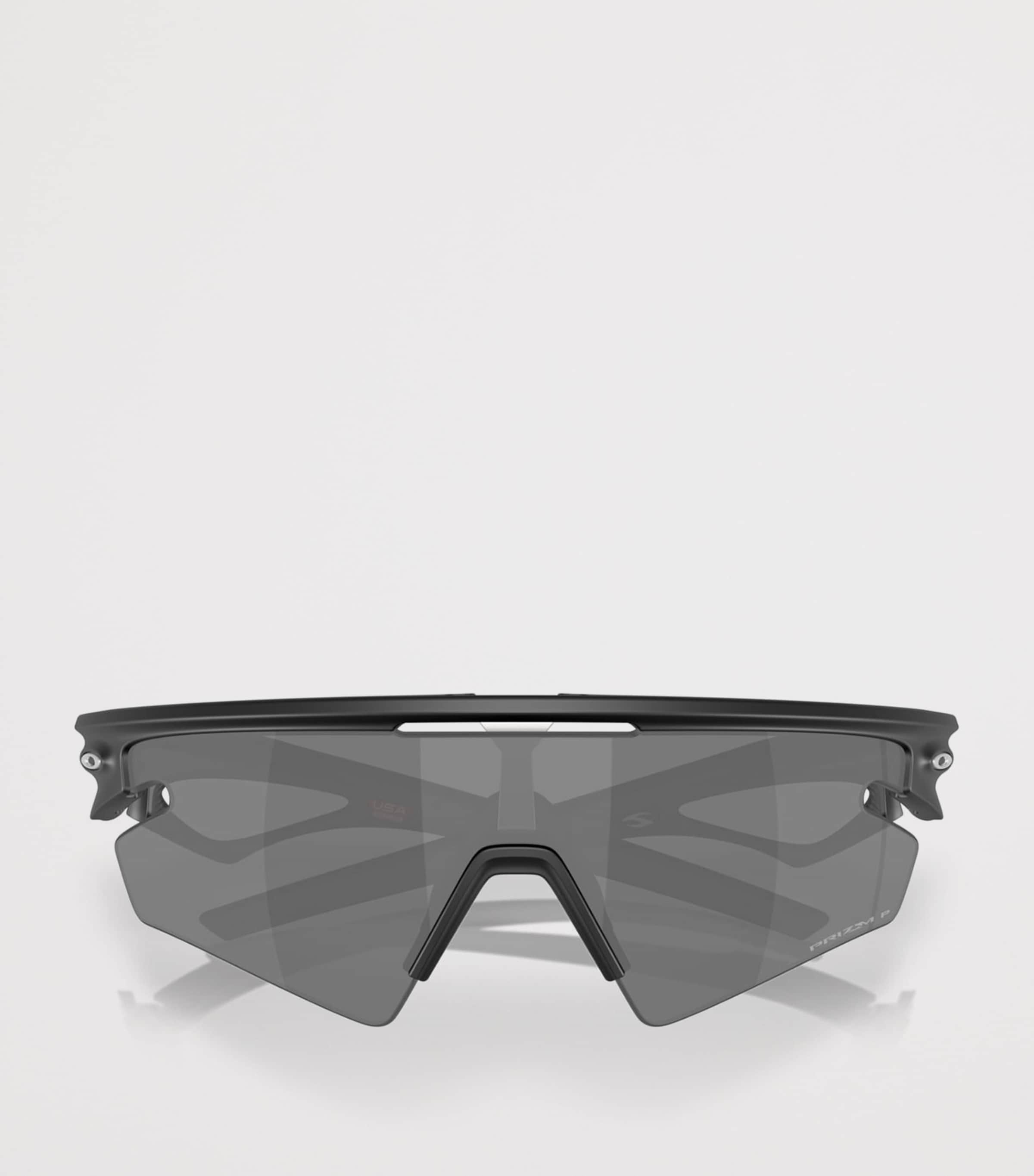 Oakley Sphaera Slash Sunglasses Image 6