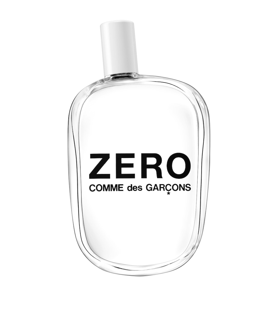 Zero Eau de Toilette (100ml) MULTI Image 1