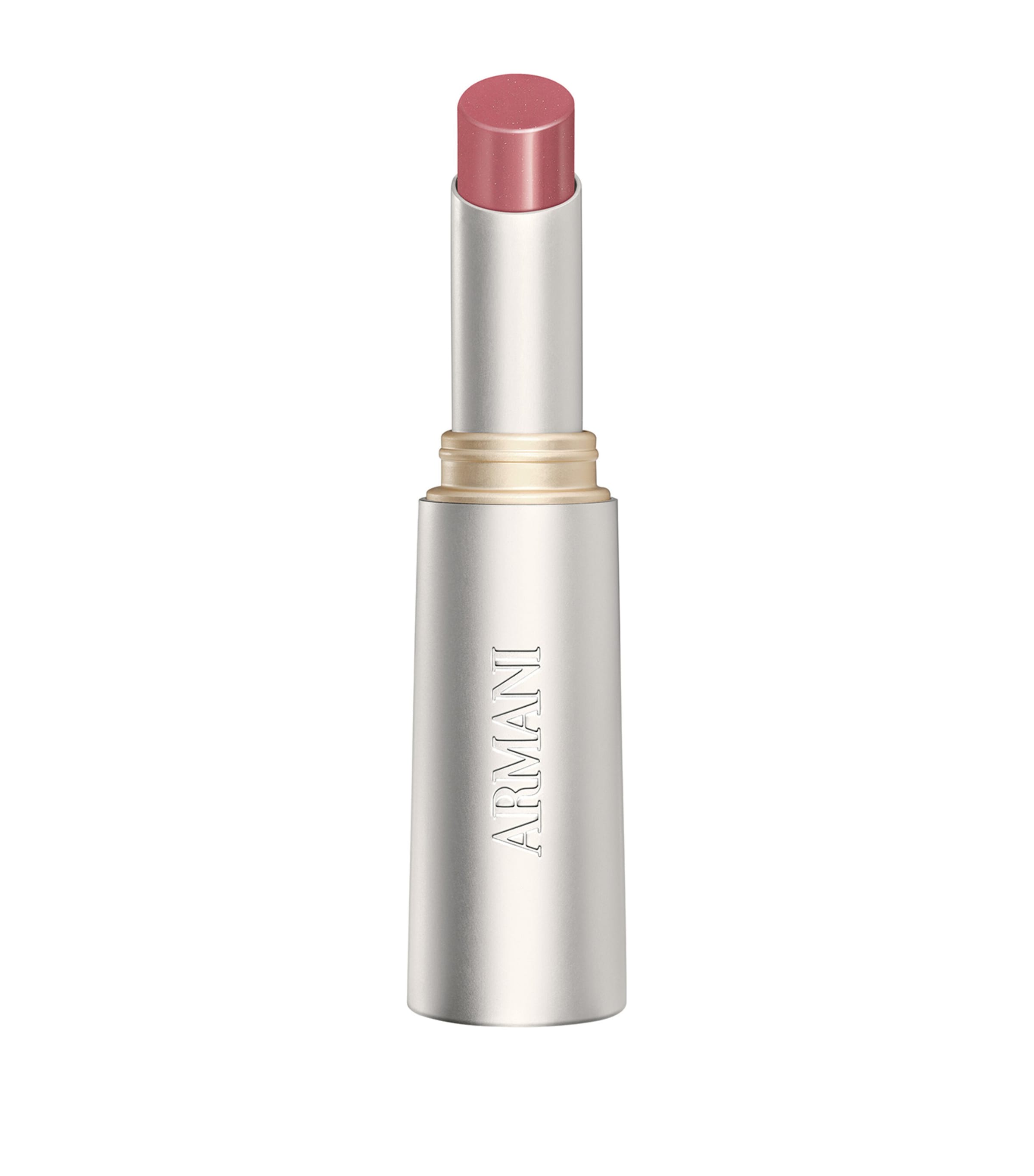 Prisma Flash Lipstick SHADE 35 Image 2