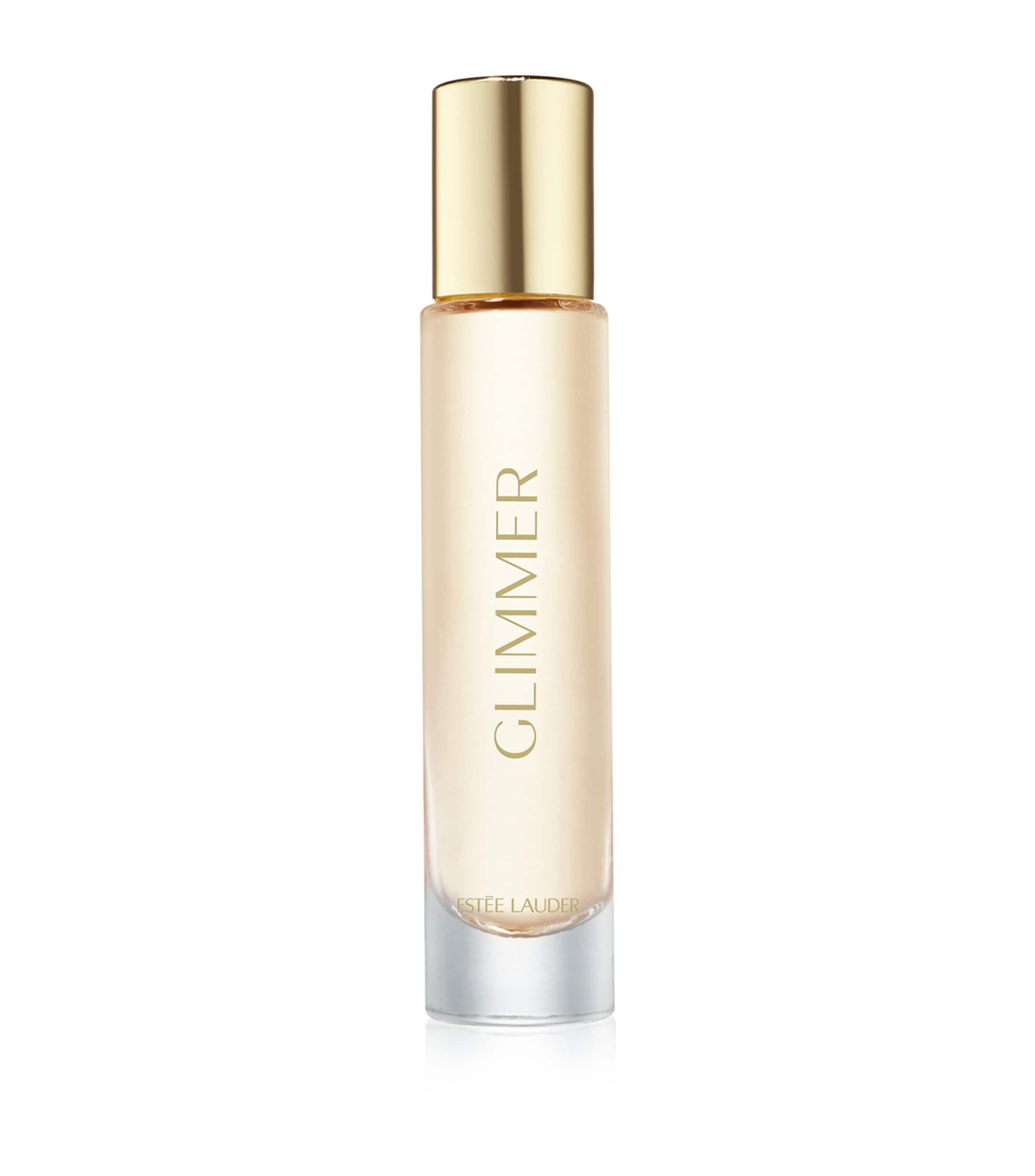 Estée Lauder Glimmer Eau de Parfum (10ml) Image 1