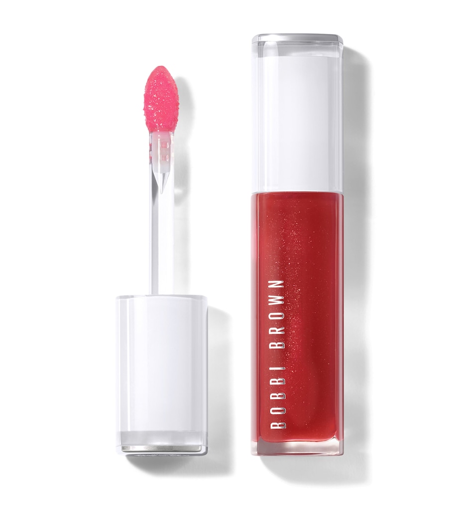 Extra Plump Lip Serum RASPBERRY Image 1