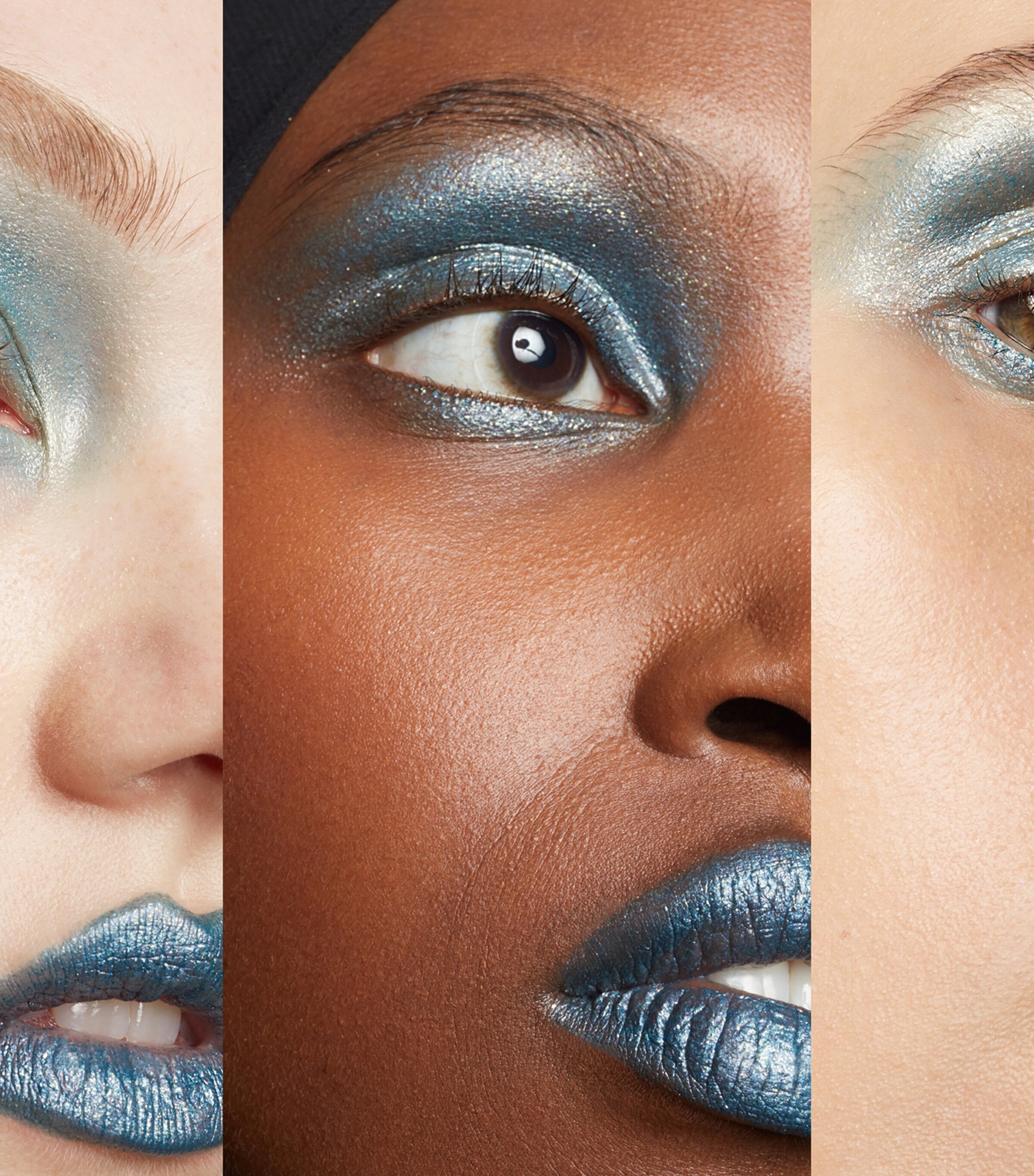 Colour Stick KINDA BLUE Image 3