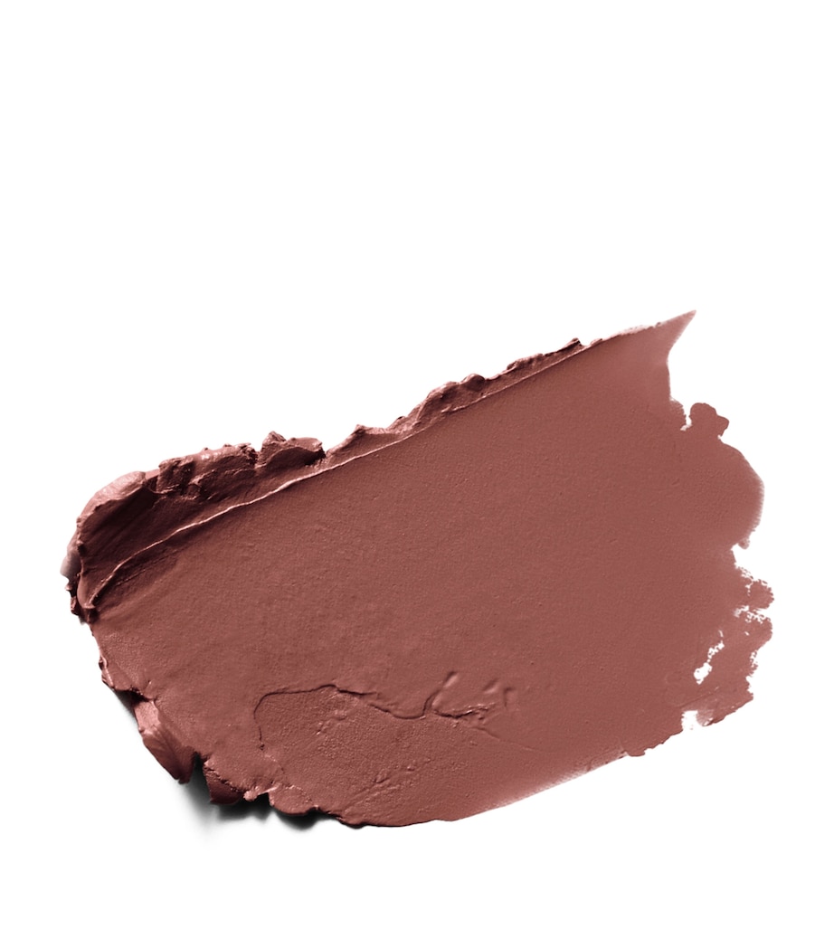 Posh Lipstick POSE Image 4