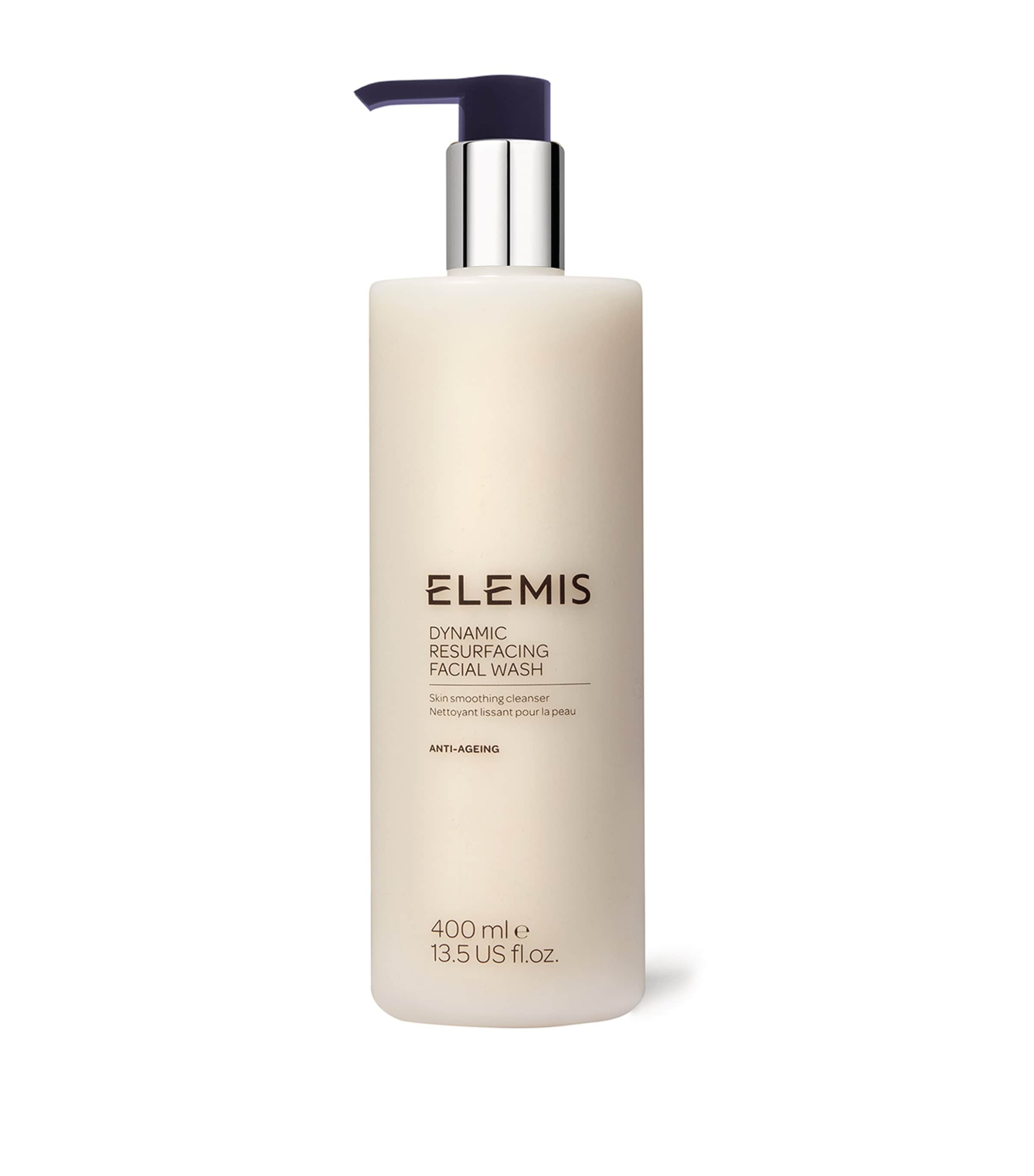 Shop Elemis Dynamic Resurfacing Facial Wash