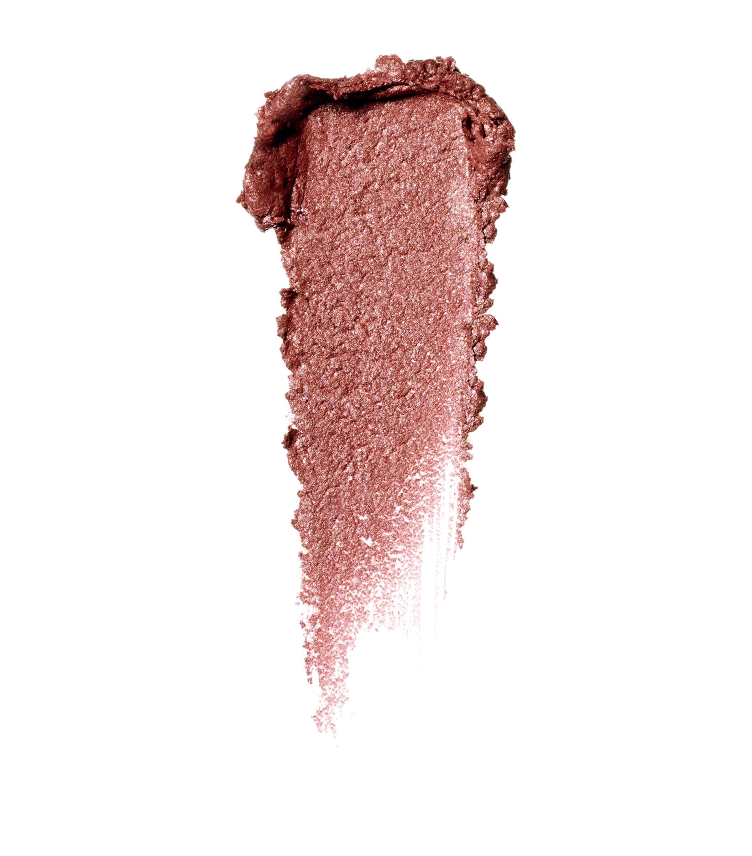 Suqqu Mono Look Eyes Eyeshadow E Ms Image 3