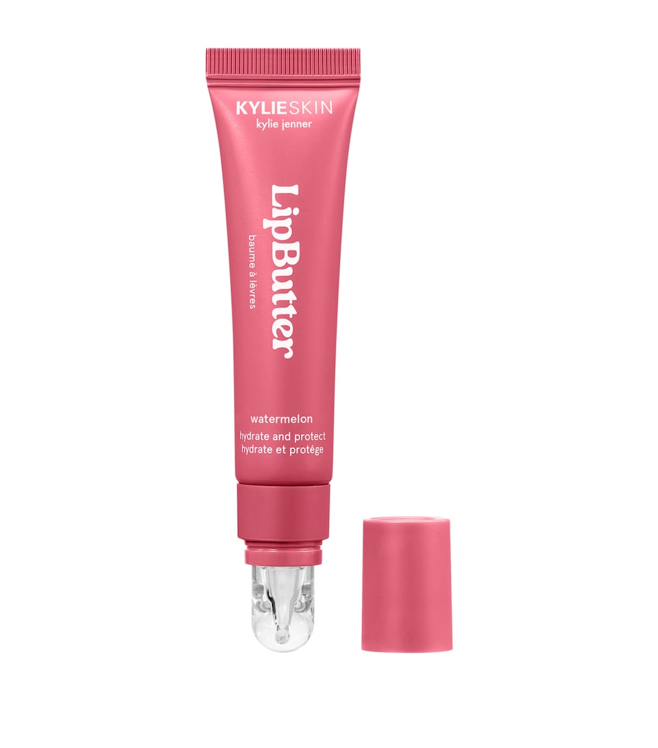 Kylie Cosmetics Lip Butter Watermelon
