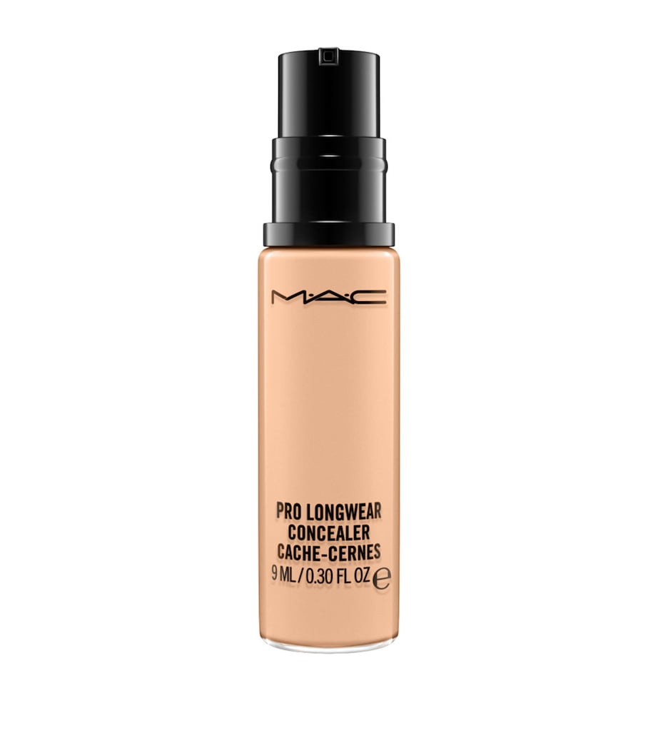 Pro Longwear Concealer NC42 Image 1
