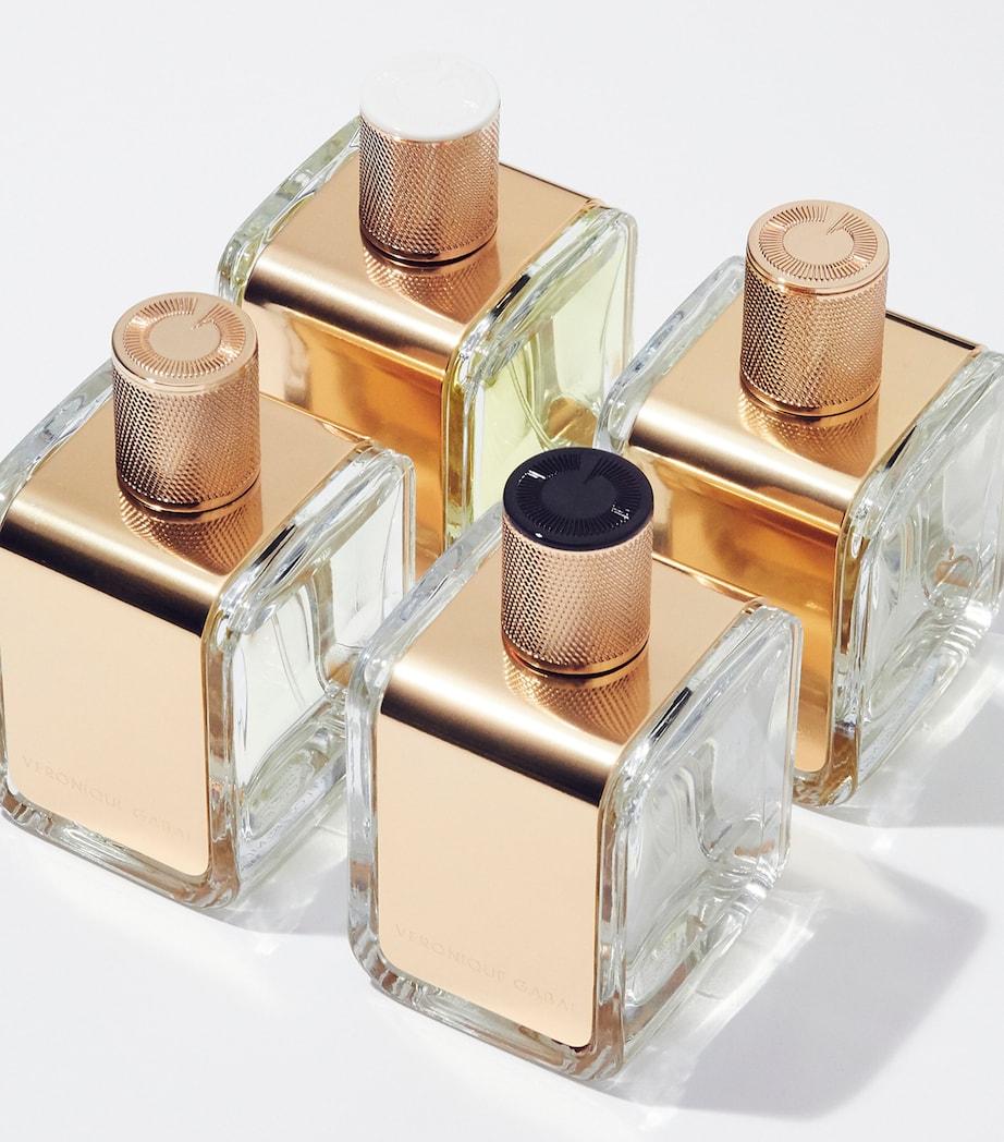 Veronique Gabai Eau de la Nuit Booster Eau de Parfum (85ml) Image 3