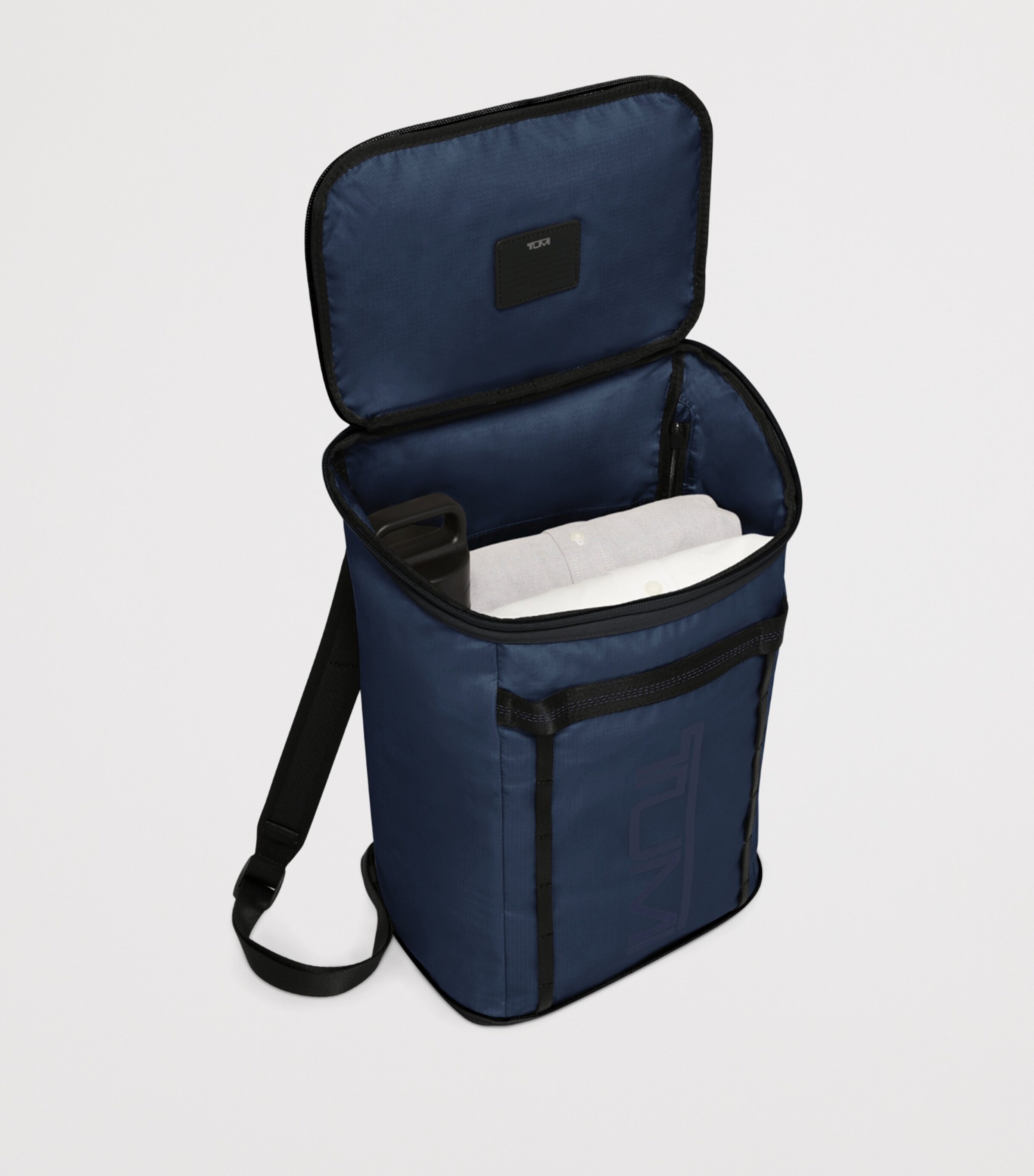 Tumi Alpha Bravo Packable Backpack | Luggage | Men Bags | Backpacks | Women Bags | Designers | Tumi Tumi Alpha Bravo Packable Backpack | Luggage | Men Bags | Backpacks | Women Bags | Designers | Tumi