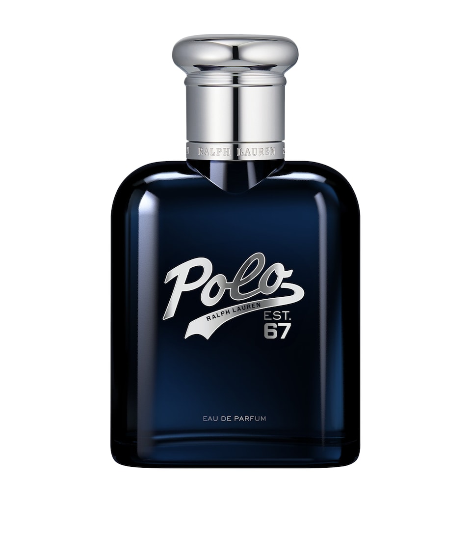 Polo 67 Eau de Parfum (75ml)