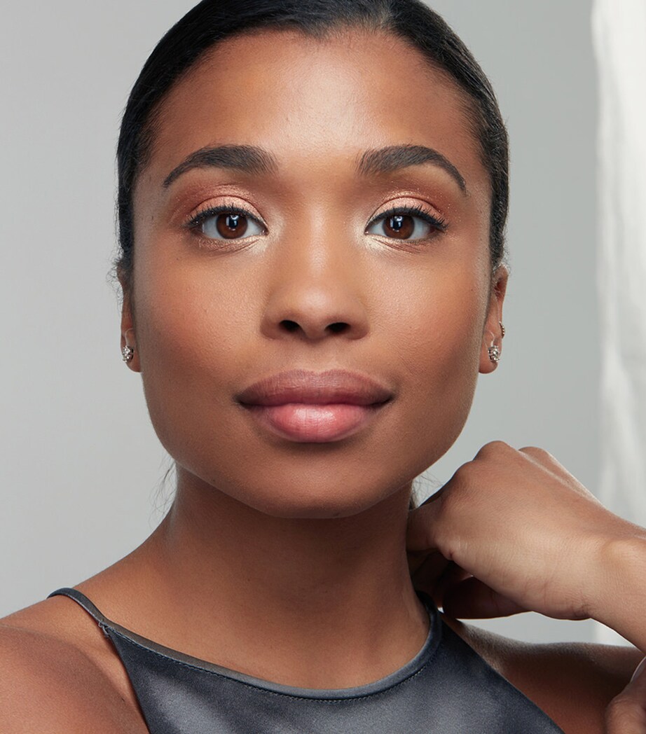 Luxe Eyeshadow SUN FLARE Image 5