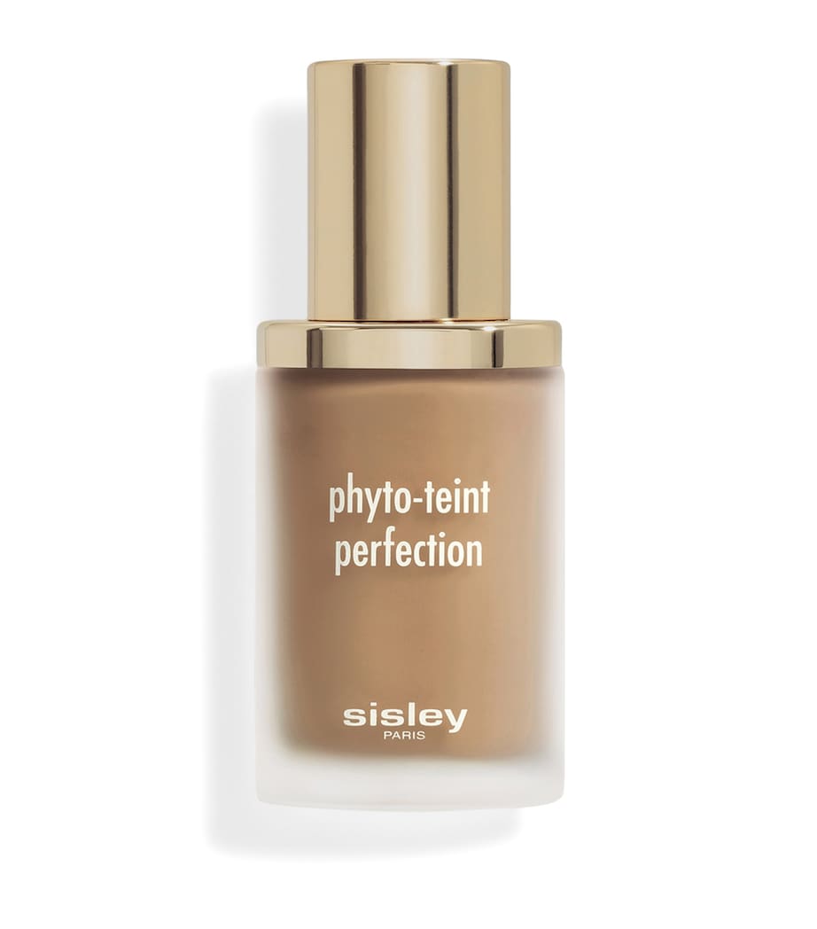 Phyto-Teint Perfection (30ml) 6W CHESTNUT Image 1
