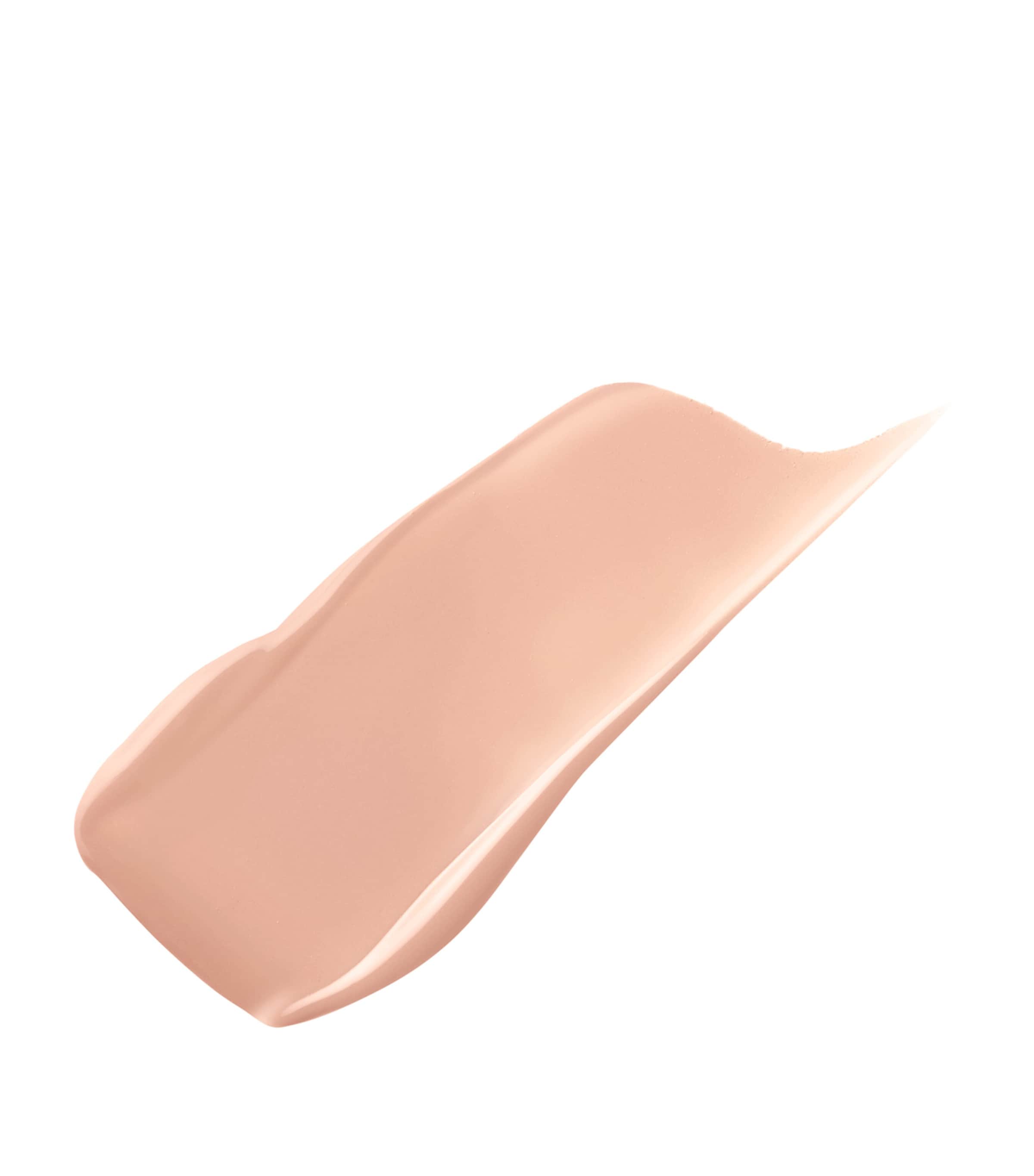 Real Flawless Foundation 2C2 SOFT SAND Image 2