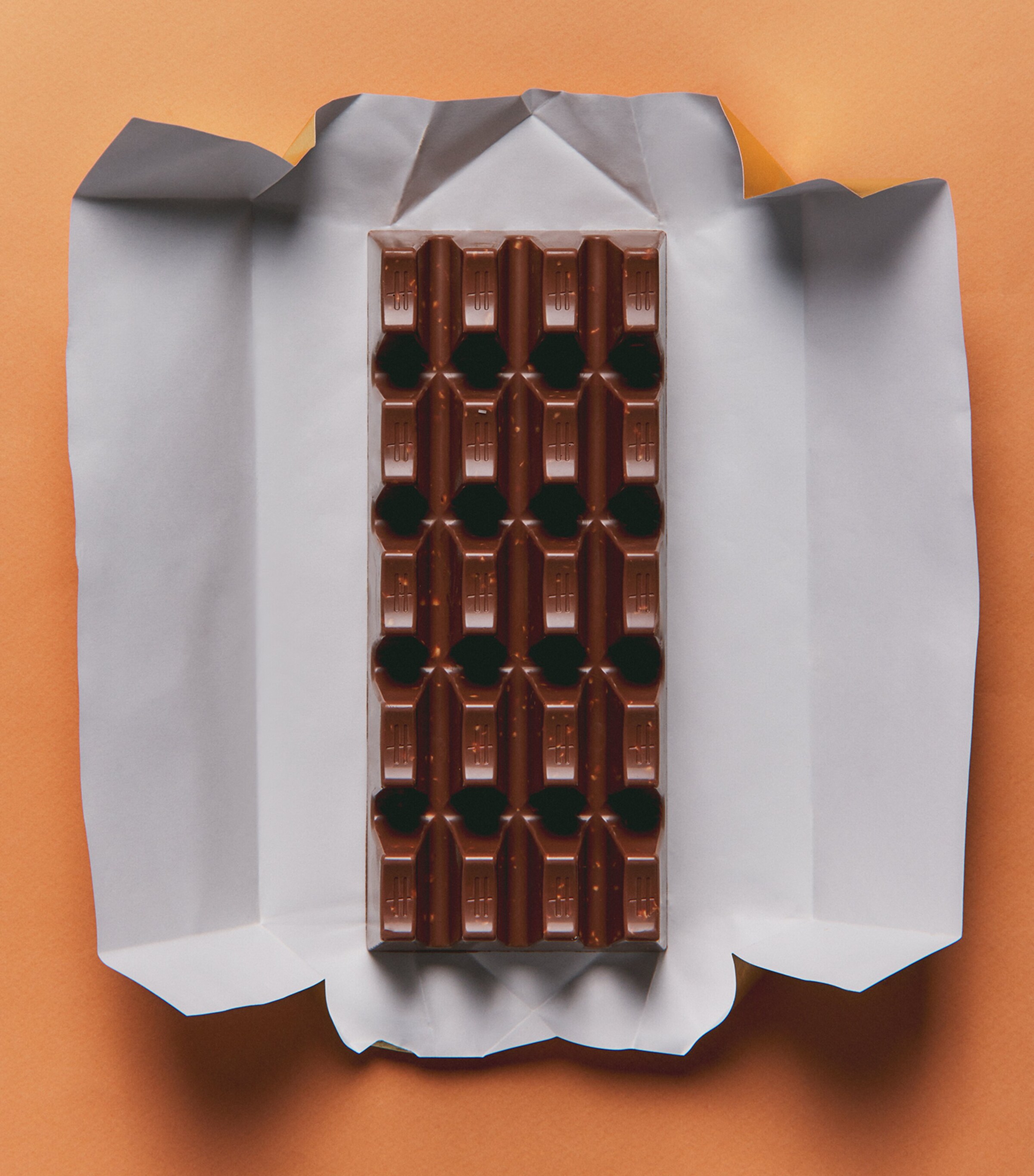 The Silent Night Hamper NO COLOUR Image 7