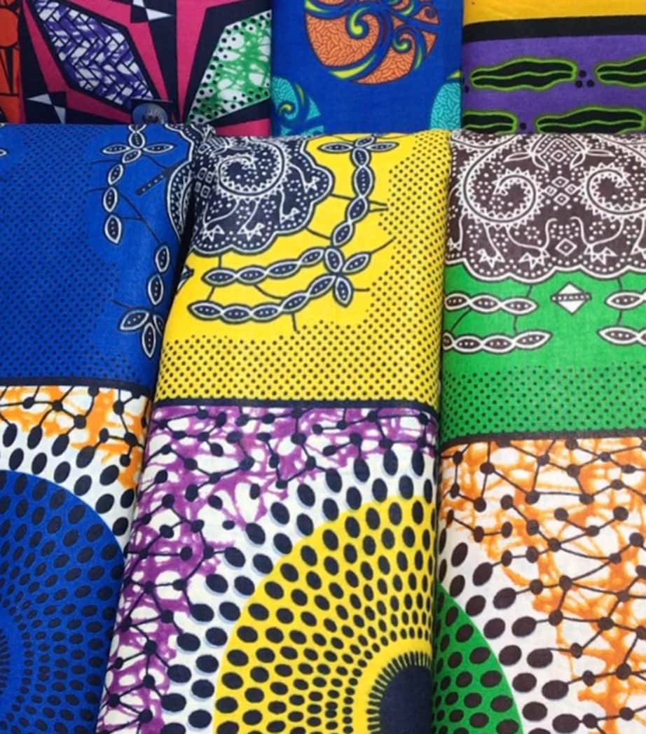 Citrus Batikanga Eau de Parfum (30ml) NO COLOUR Image 7