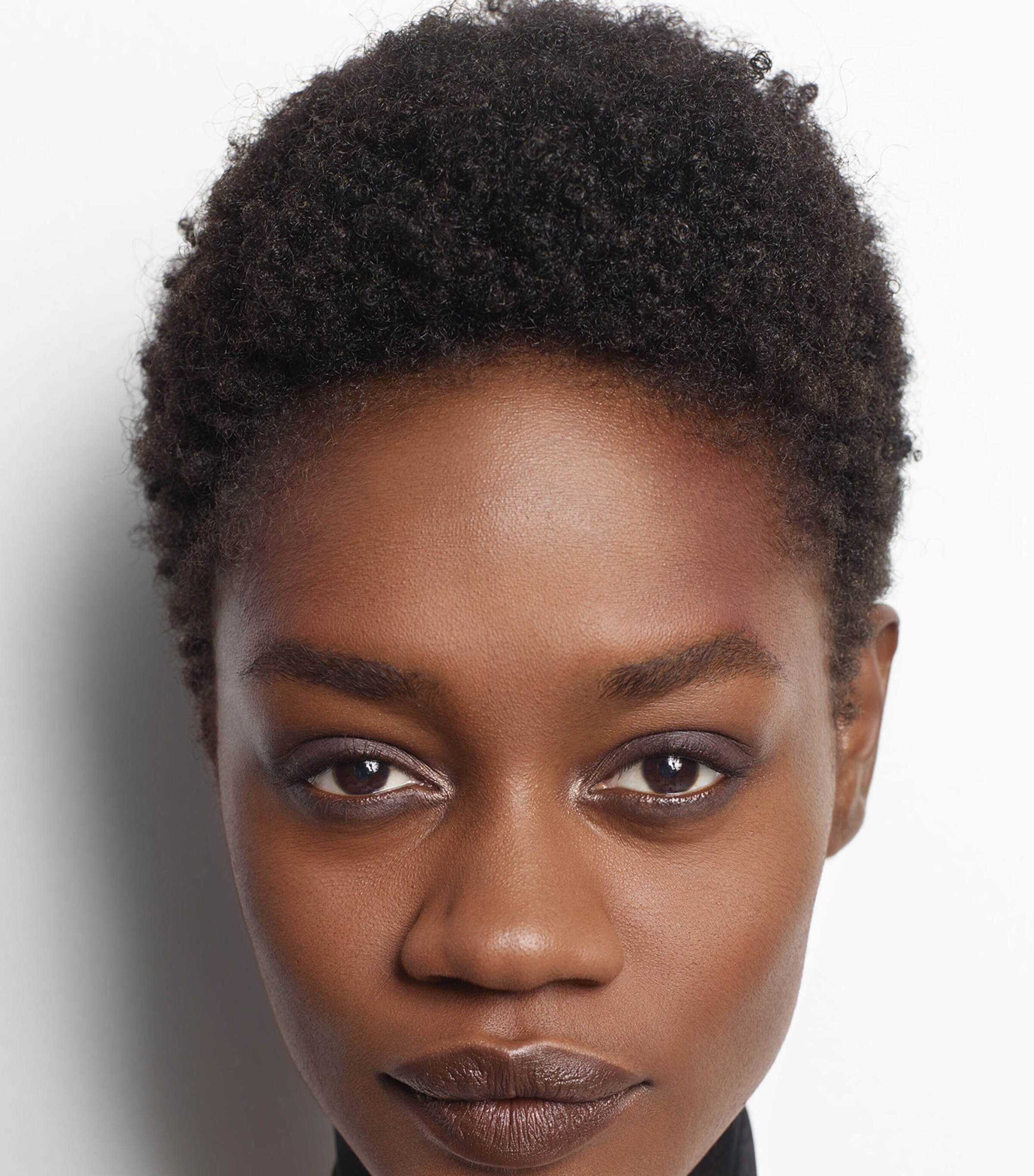 Studio Fix Powder Plus Foundation NW46 Image 4