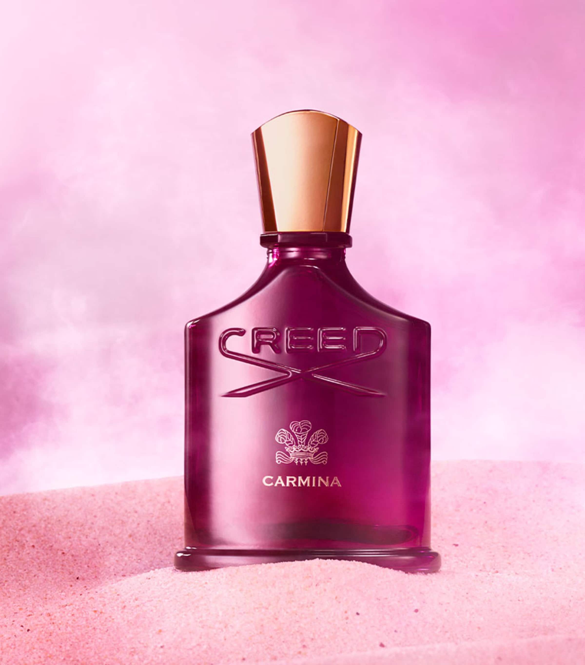 Creed Carmina Eau de Parfum (30ml) | Harrods US