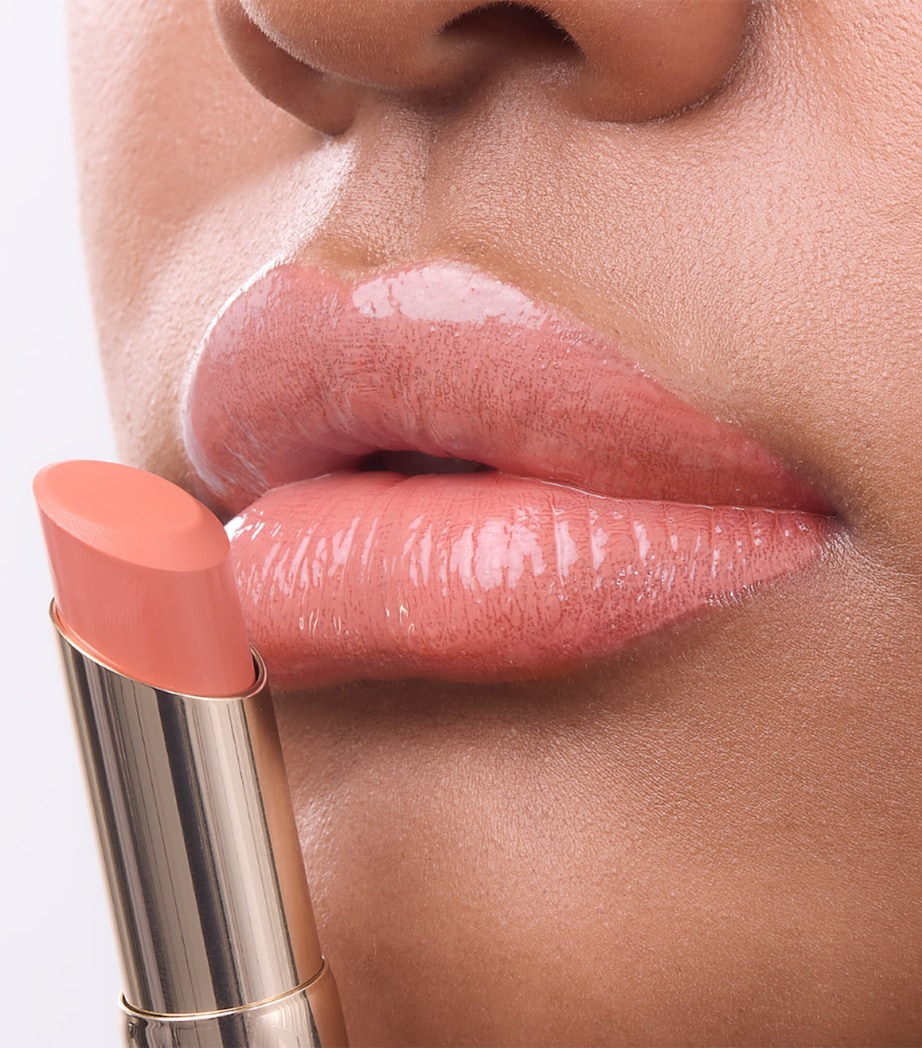 Moisture Intense Lipstick - Refill MI07 Image 5