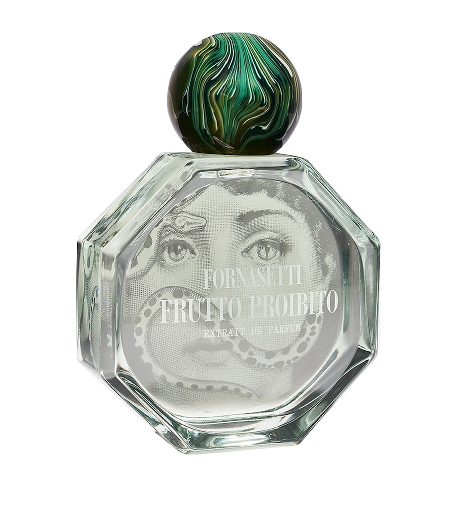 Fornasetti Frutto Proibito Extrait Parfum (100ml) Image 2