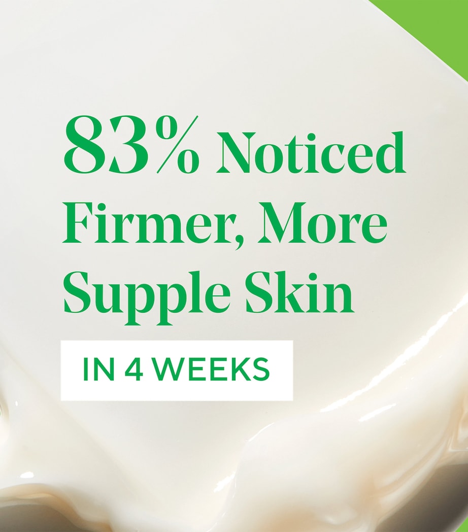 Retinol Youth Renewal Night Cream (50ml) NO COLOUR Image 3