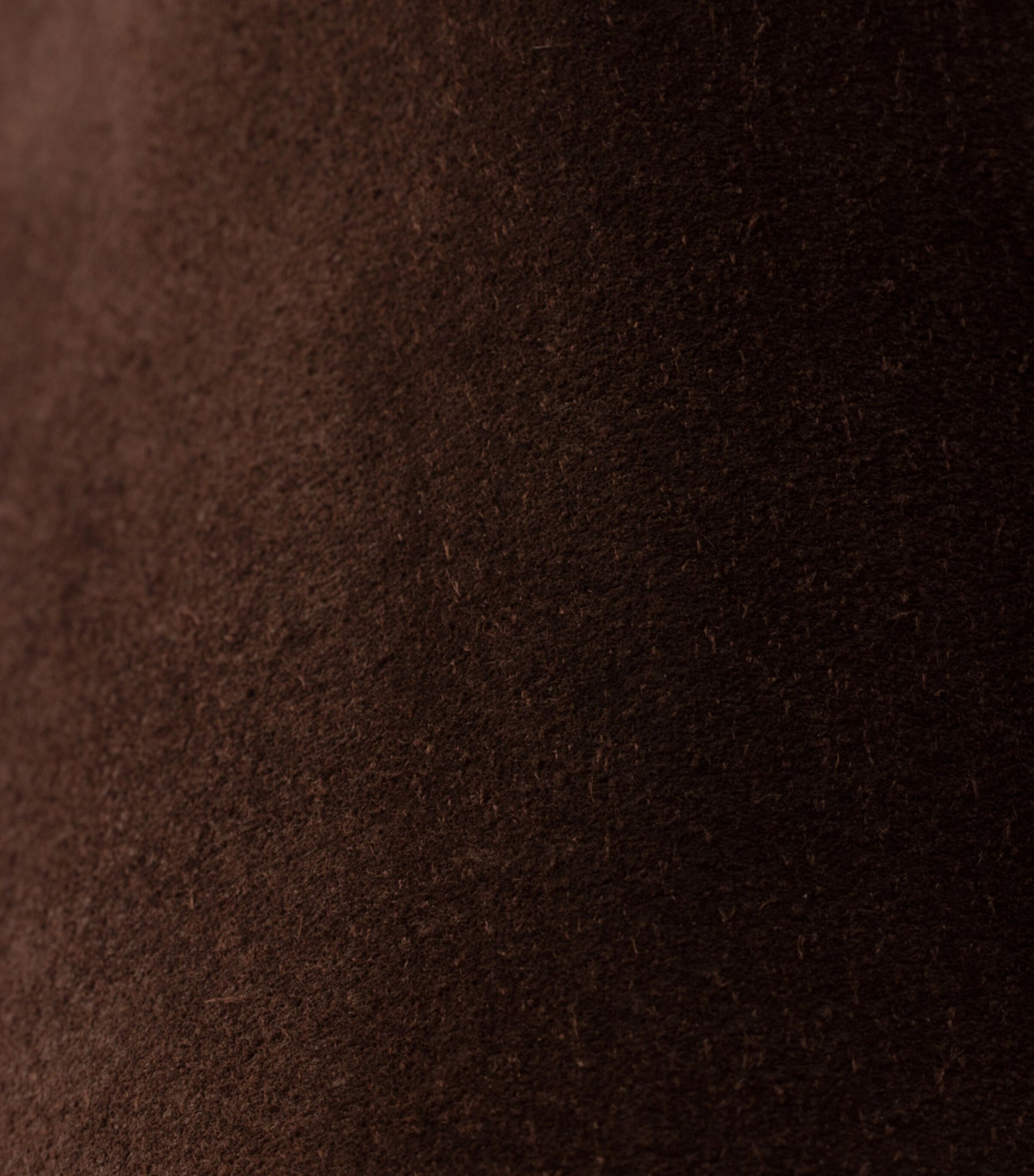 Prada Suede Chelsea Boots Image 6