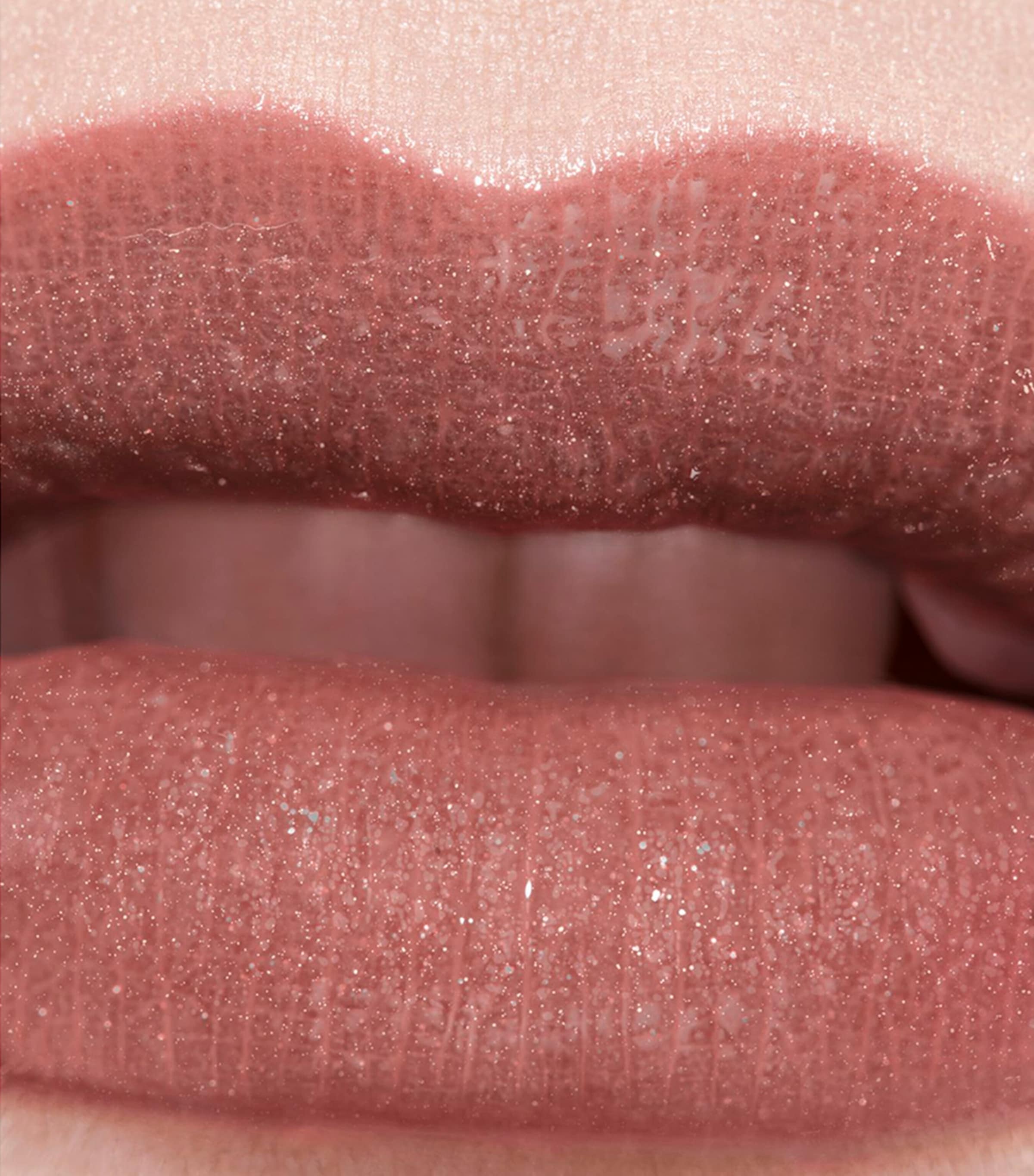 Rouge Coco Baume 938 KEEP COOL Image 5