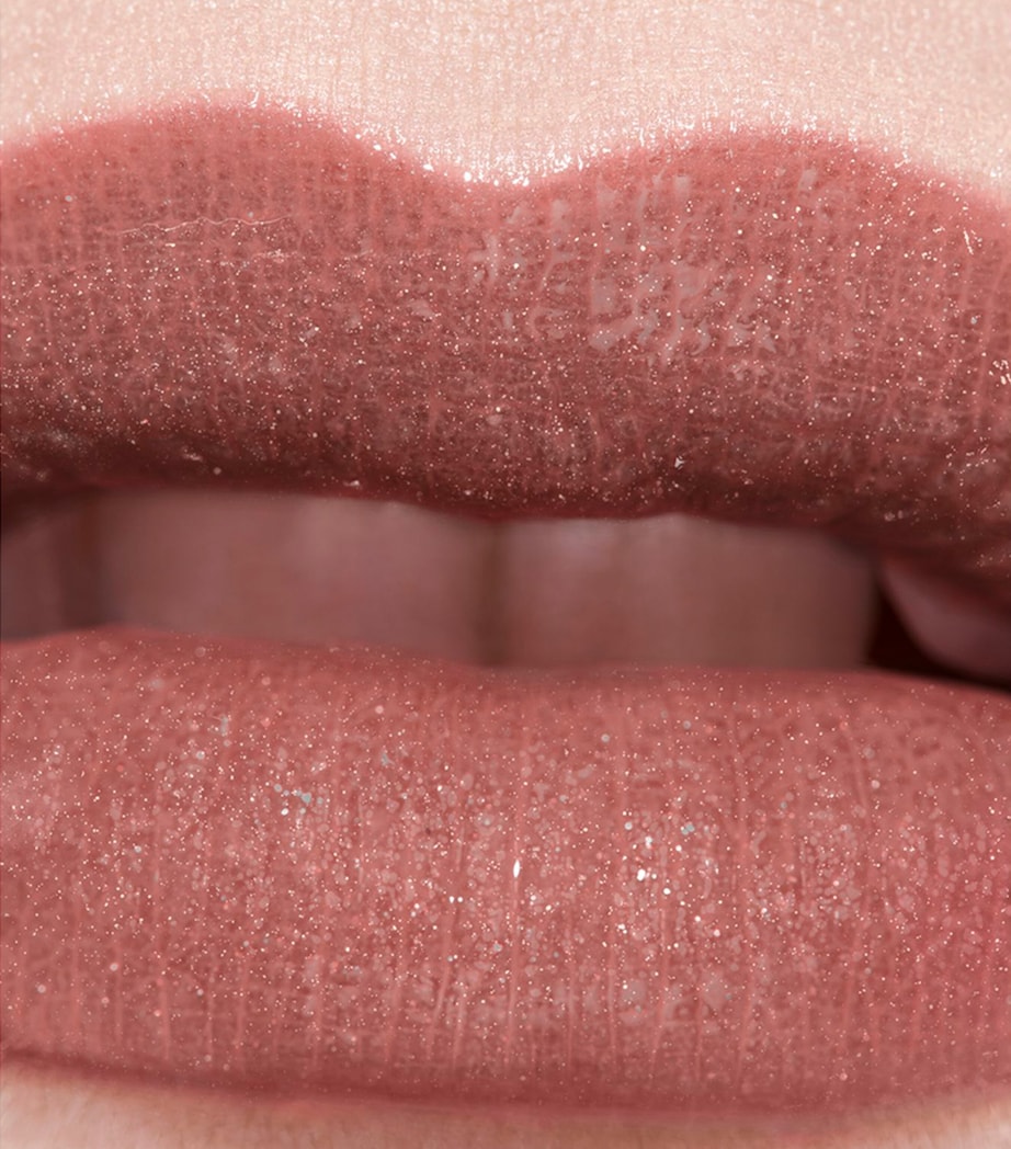 Rouge Coco Baume 938 KEEP COOL Image 5