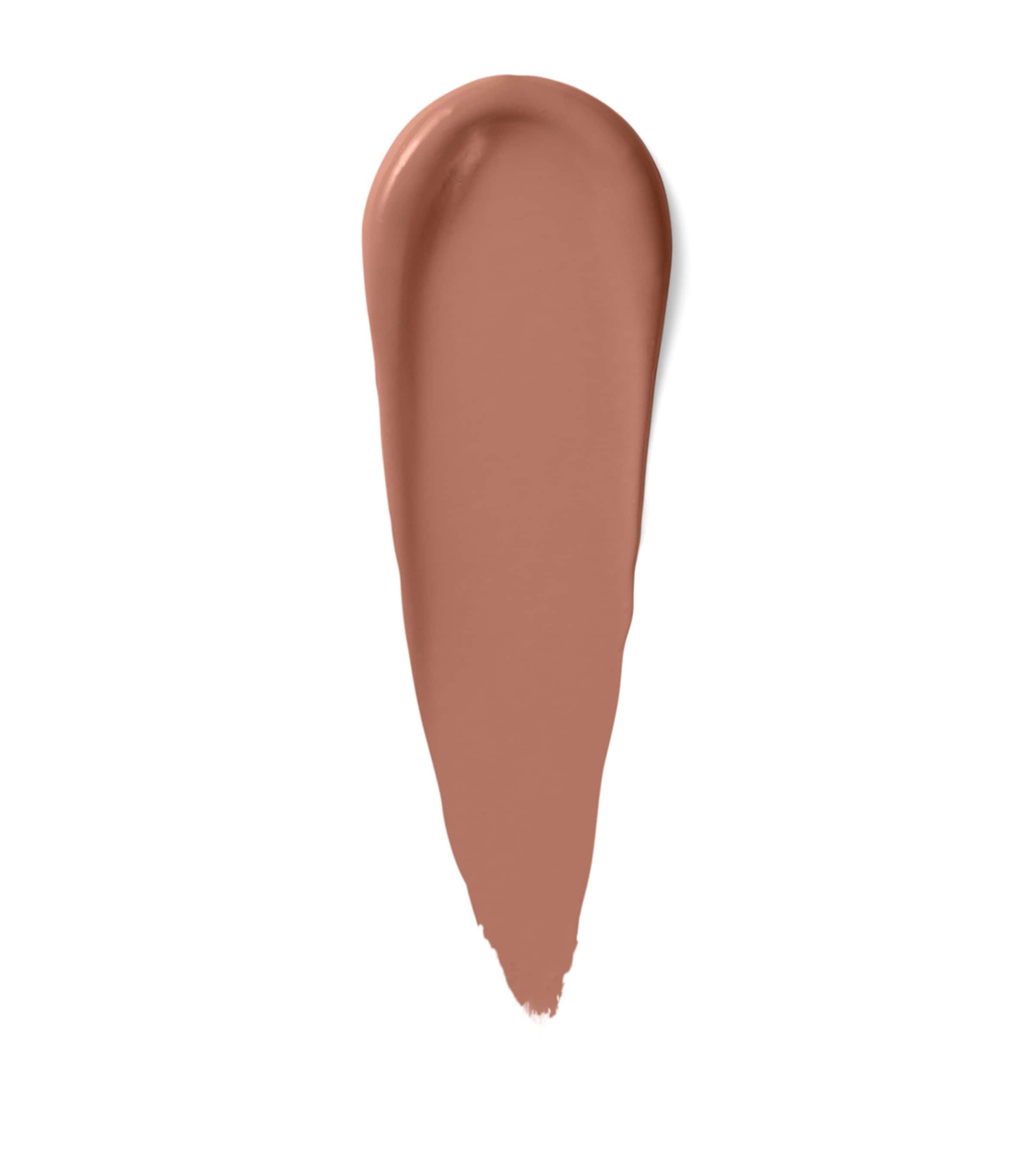 Bobbi Brown Skin Concealer Stick Almond Image 2