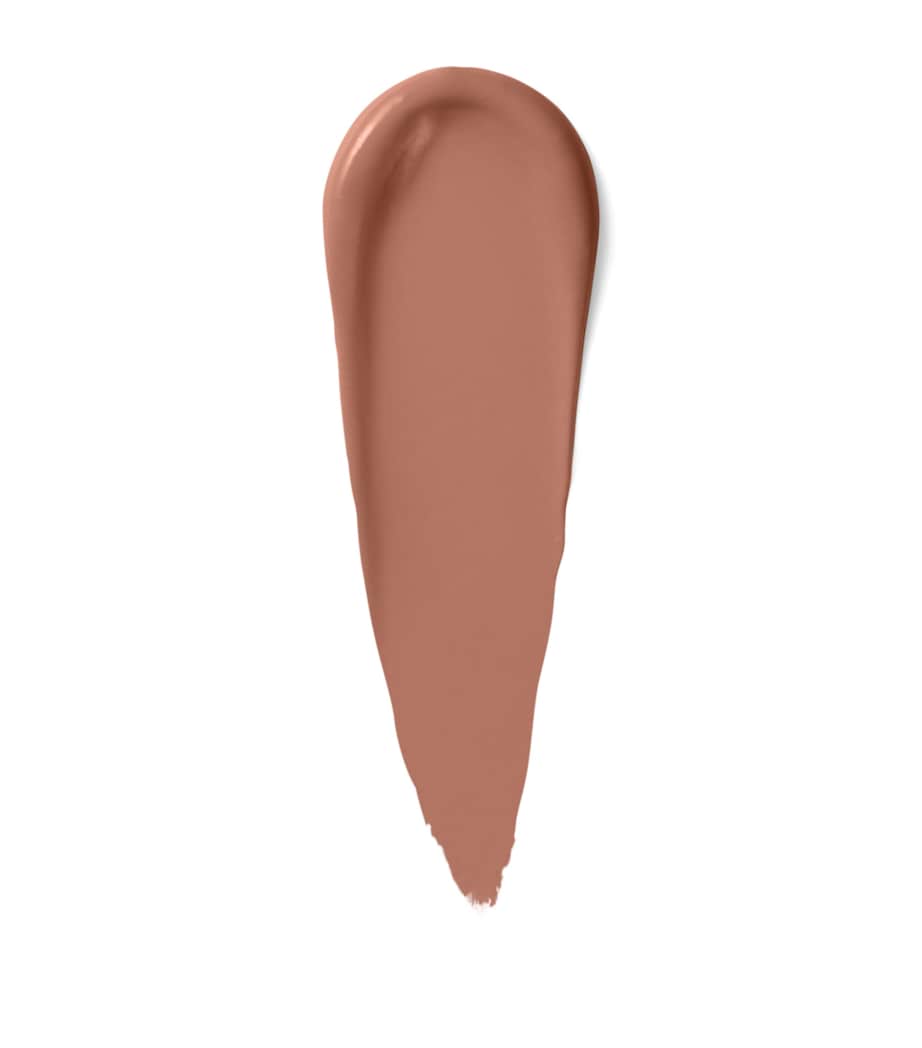 Skin Concealer Stick ALMOND Image 2