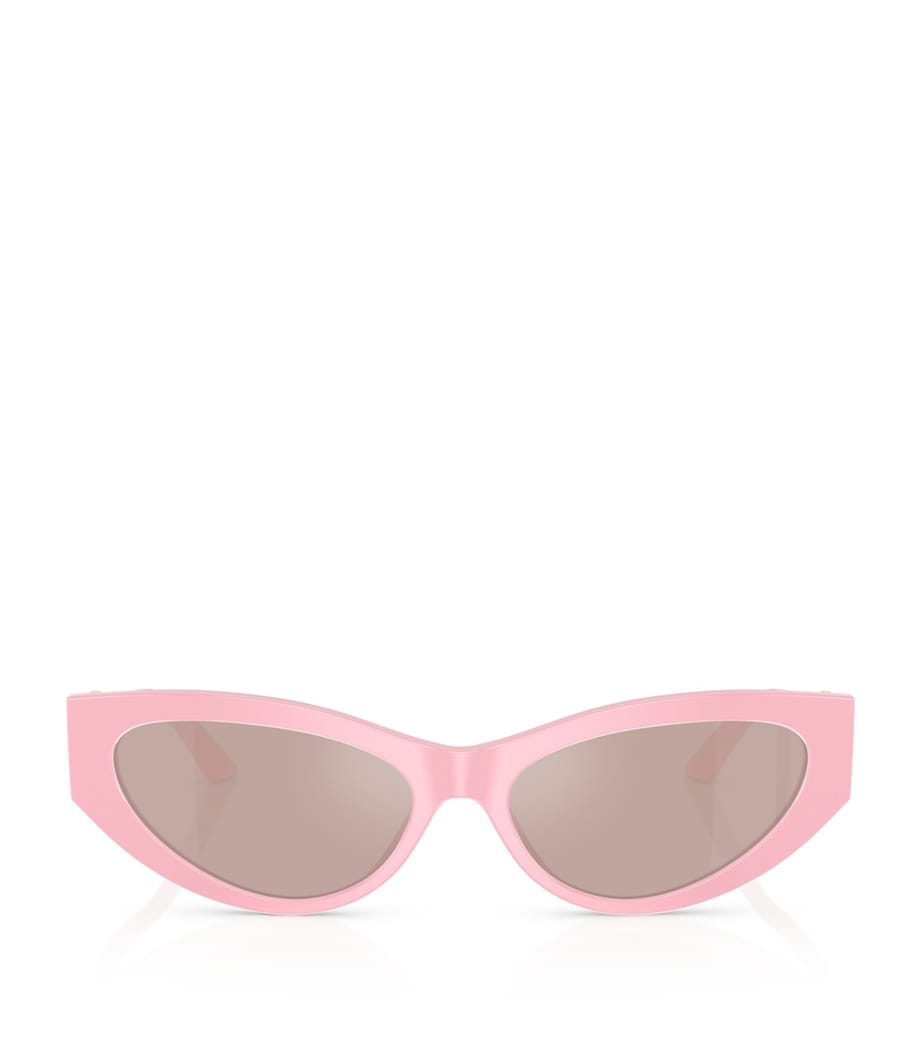 Metal VE4470B Sunglasses 5473/5 Image 1