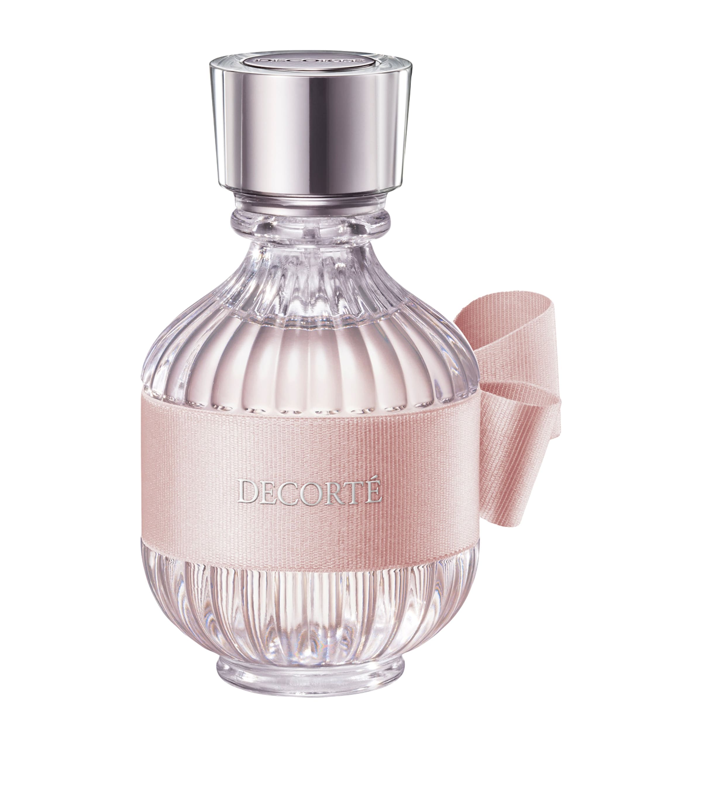 Decorté Kimono Yui Eau De Toilette In White