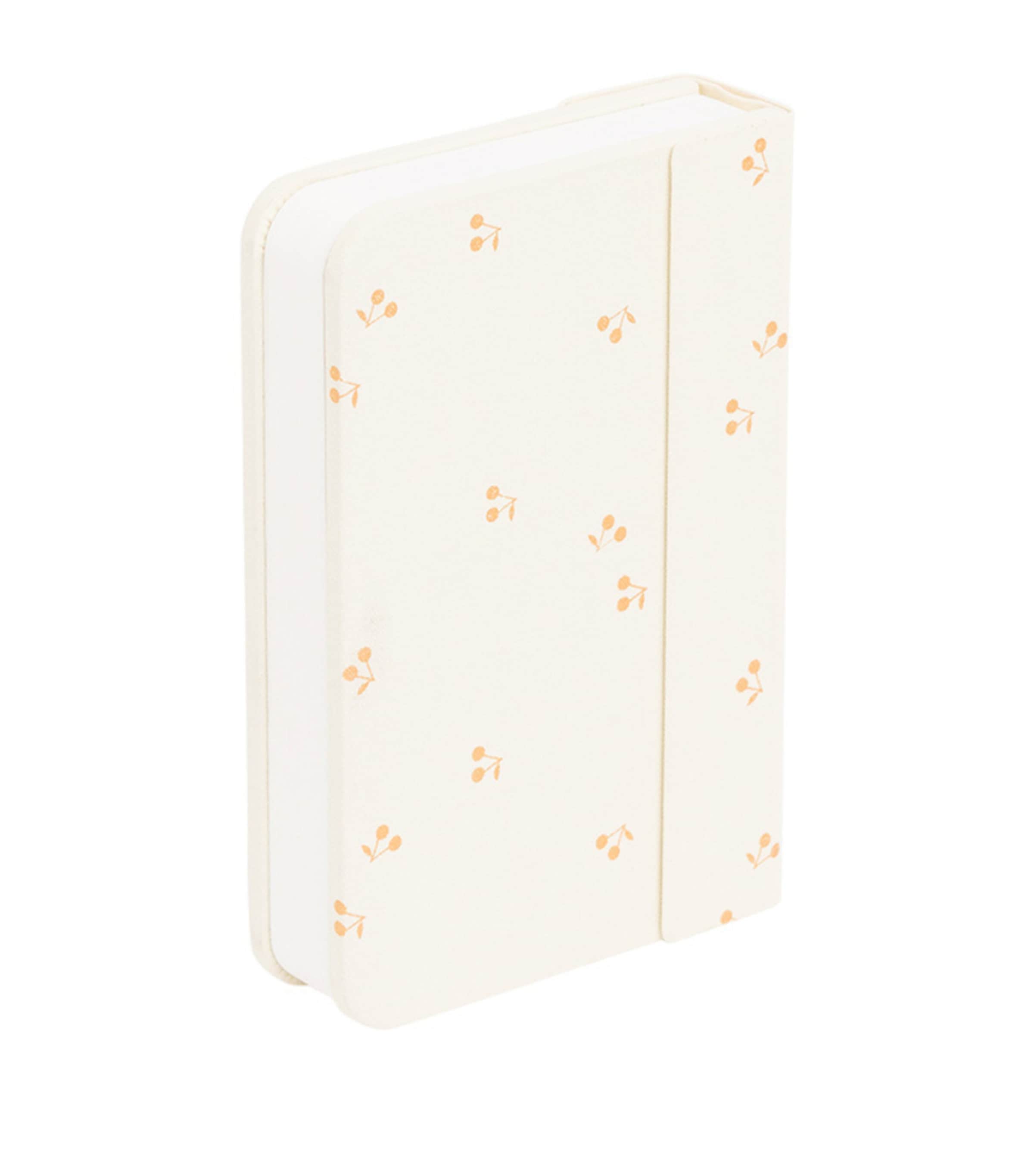 x Lumio Book Lamp UPB OR Image 2