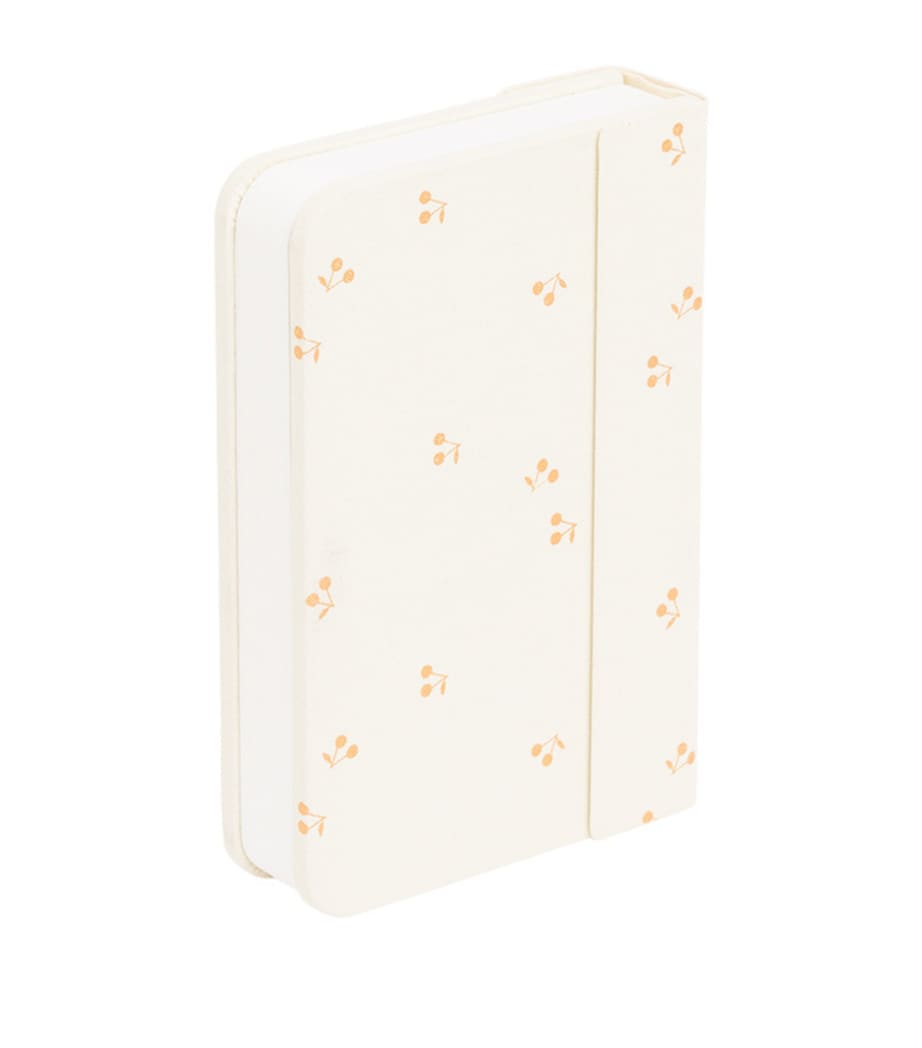 x Lumio Book Lamp UPB OR Image 2