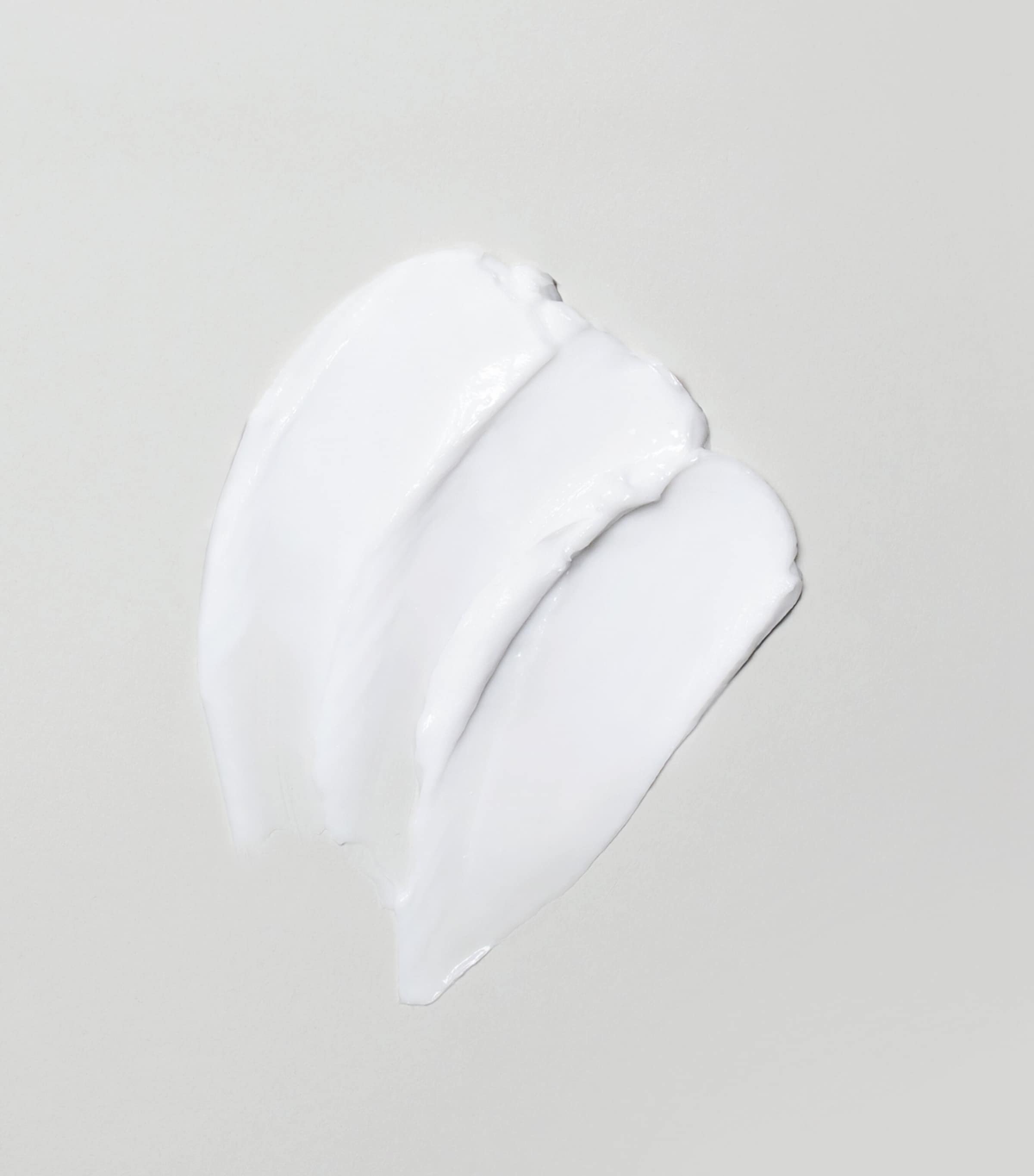 OI Conditioner (250ml) NO COLOUR Image 2