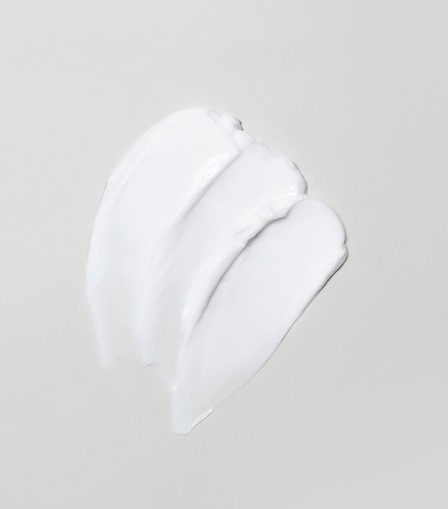 OI Conditioner (250ml) NO COLOUR Image 2