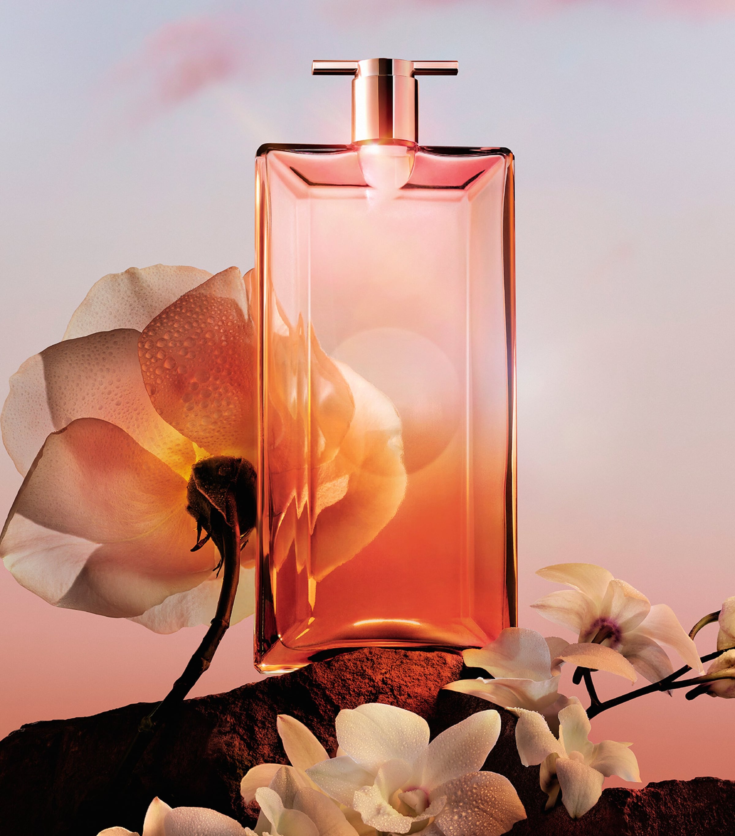 Idôle Now Eau de Parfum (50ml) NO COLOUR Image 2