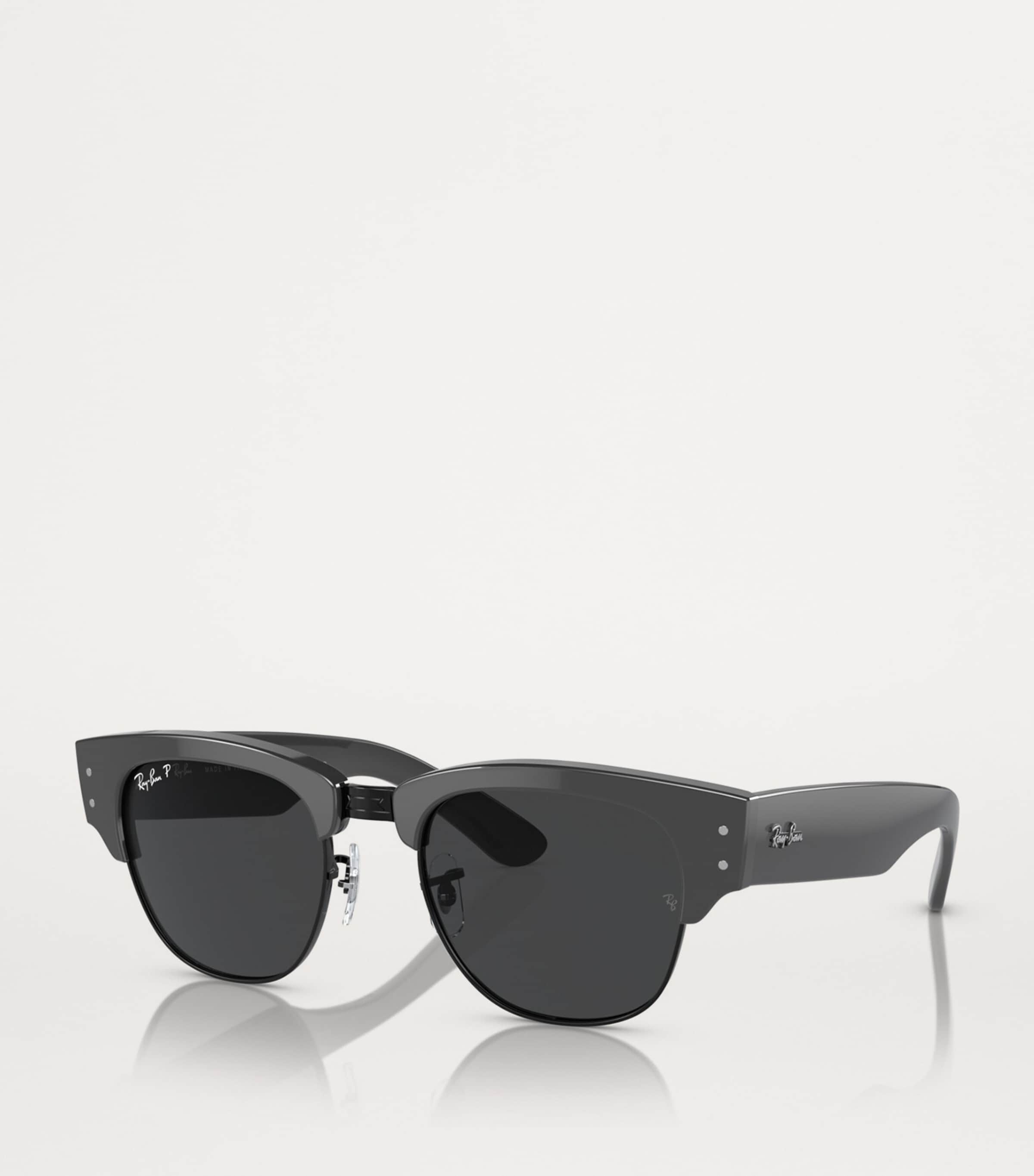 Ray-Ban Propionate 0RB0316S Sunglasses | Holiday Shop | Womens | Sunglasses | Women Accessories | Designers | Ray Ban Ray-Ban Propionate 0RB0316S Sunglasses | Holiday Shop | Womens | Sunglasses | Women Accessories | Designers | Ray Ban