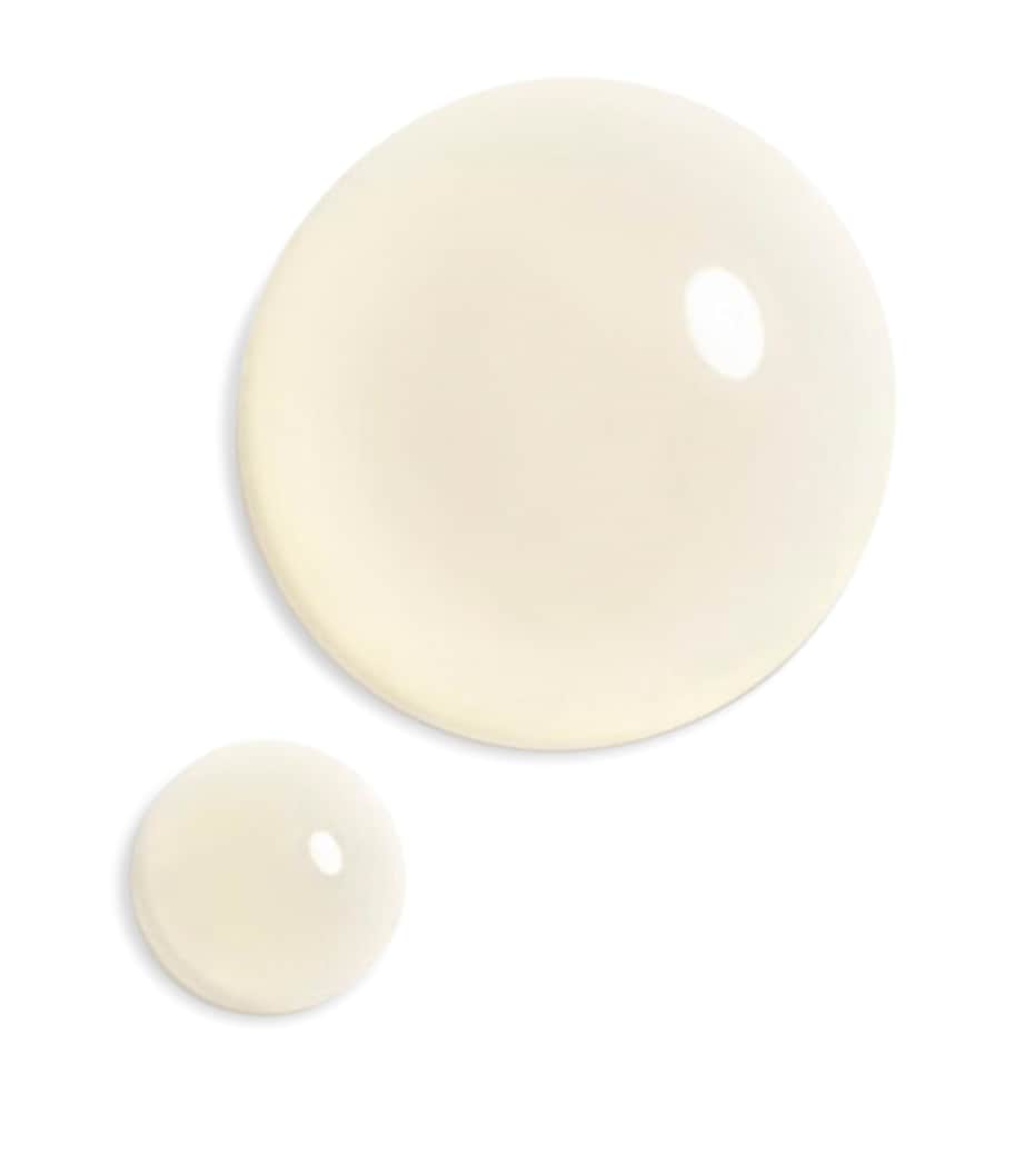 LE LIFT PRO Concentré Contours Serum (30ml) NO COLOUR Image 3