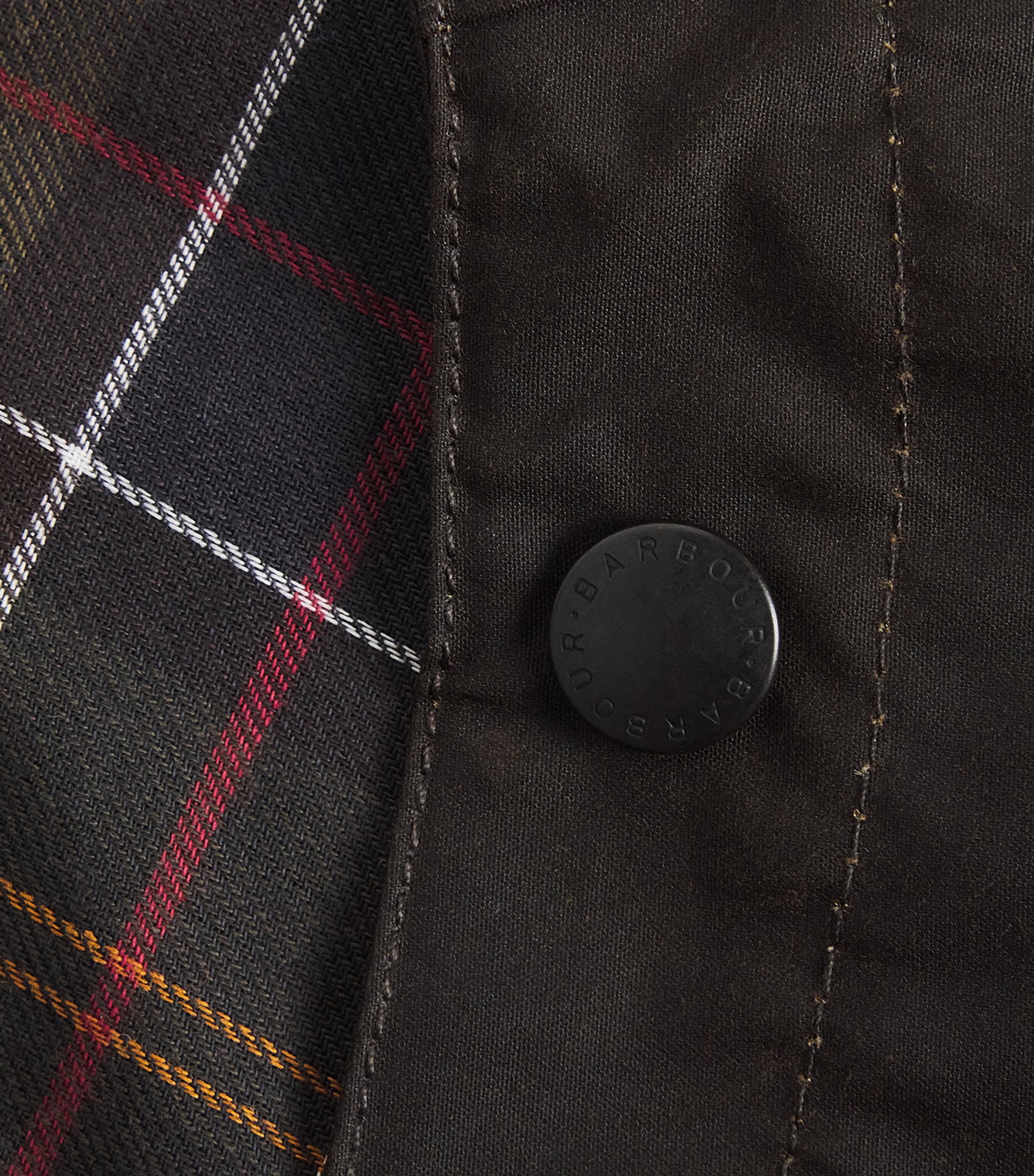 Classic Sylkoil Hood OLIVE Image 4