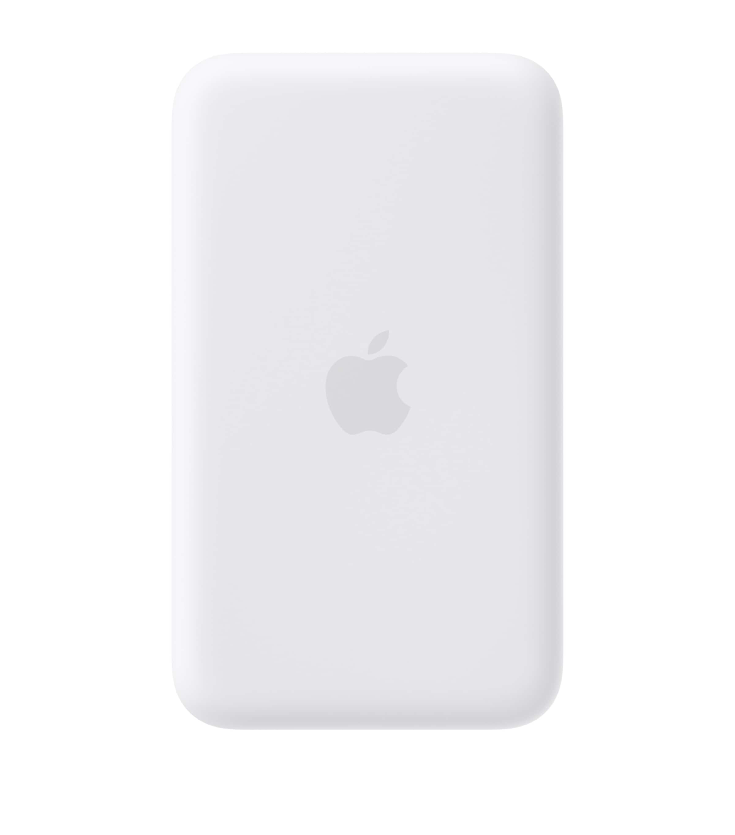 iPhone Air MagSafe Battery MULTI Image 1