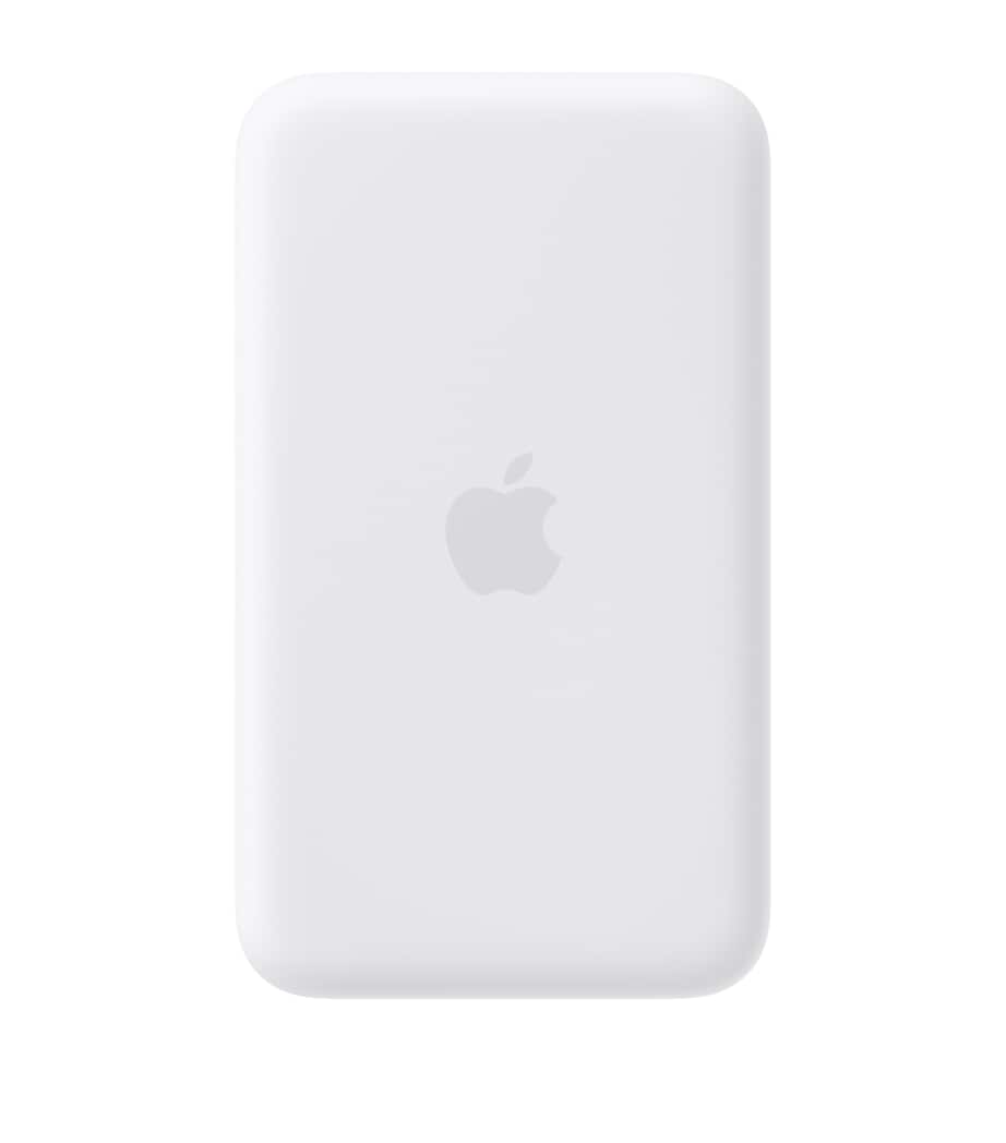 iPhone Air MagSafe Battery MULTI Image 1