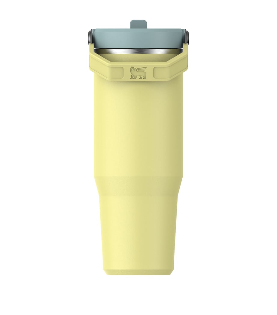 Iceflow 2.0 Flip Straw Tumbler (890ml) POMELO Image 3