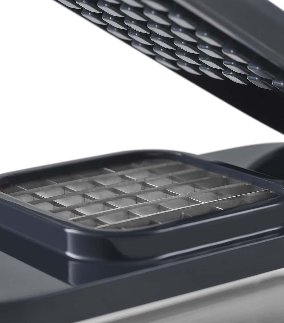 Multi-Prep Compact Grater & Slicer MULTI Image 4