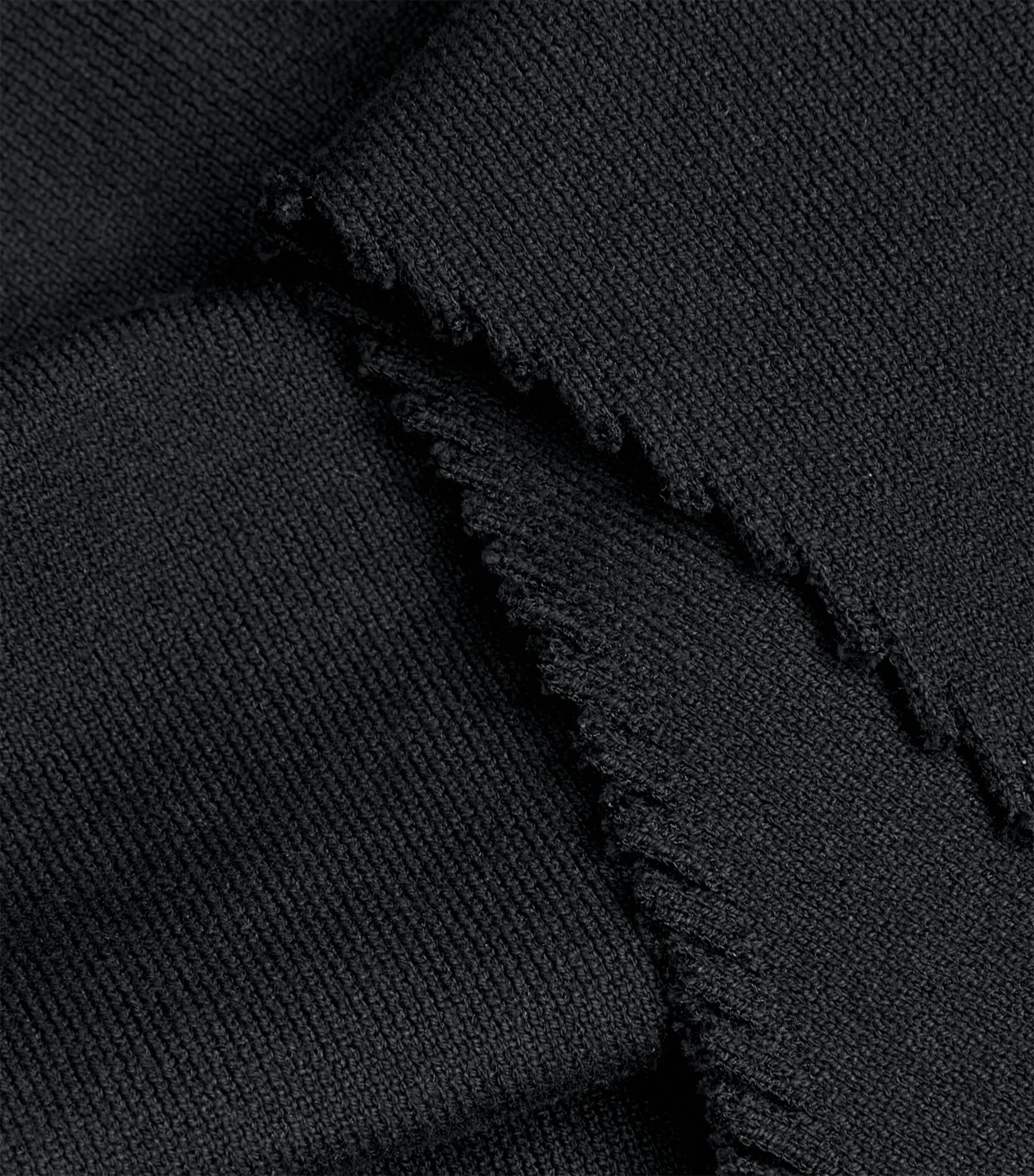 Campagne Sweater 15 Image 5