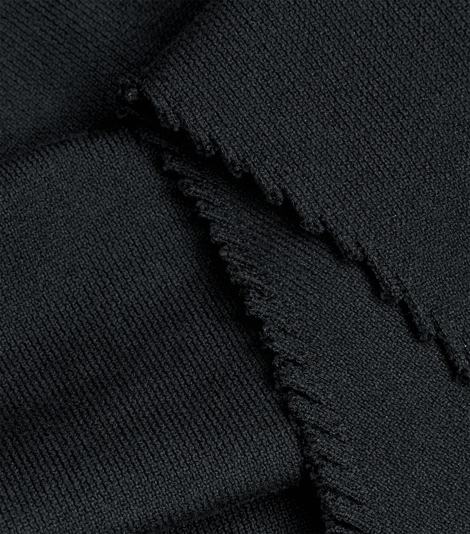 Campagne Sweater 15 Image 5