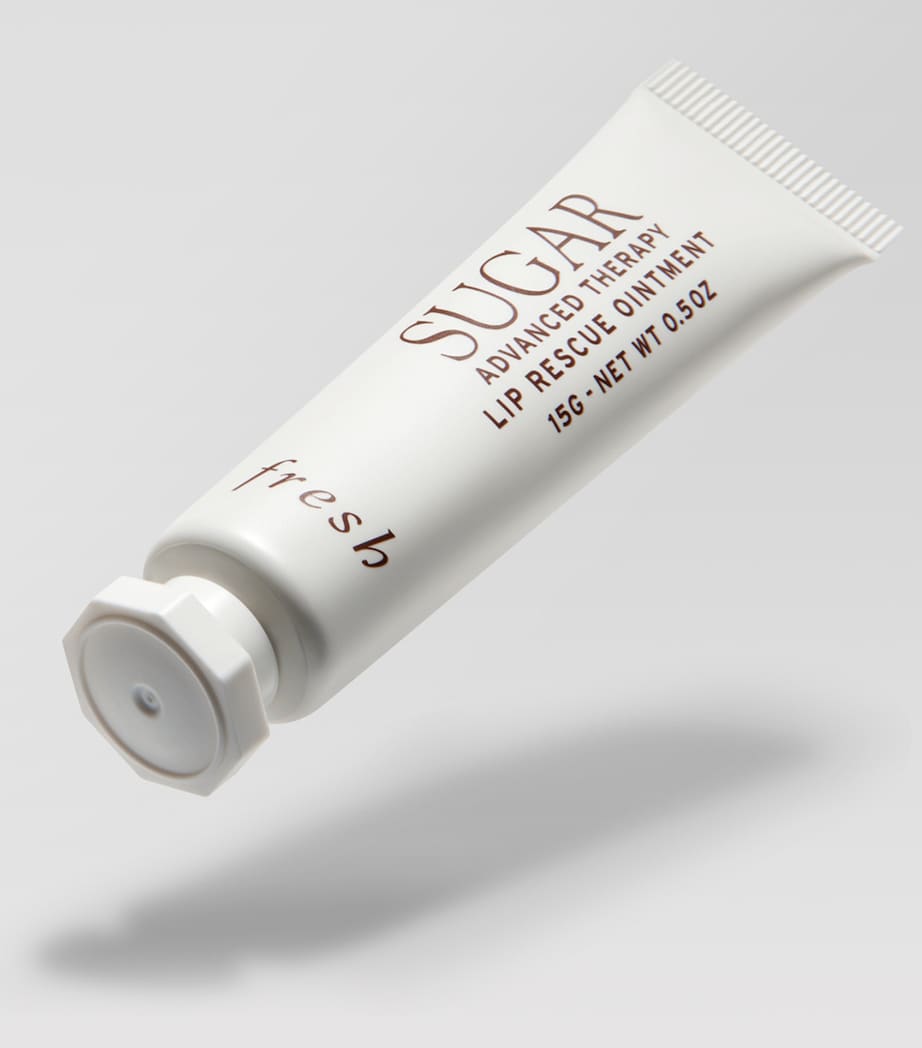 Advanced Therapy Lip Ointment (15g) NO COLOUR Image 4