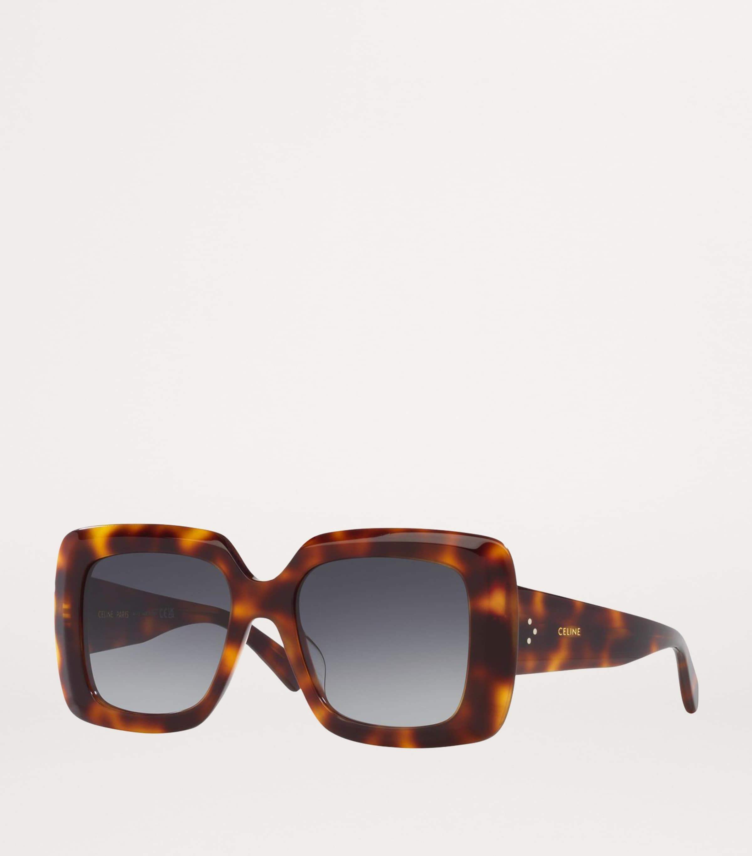 Acetate 0CL000423 Sunglasses 4410L1 Image 2