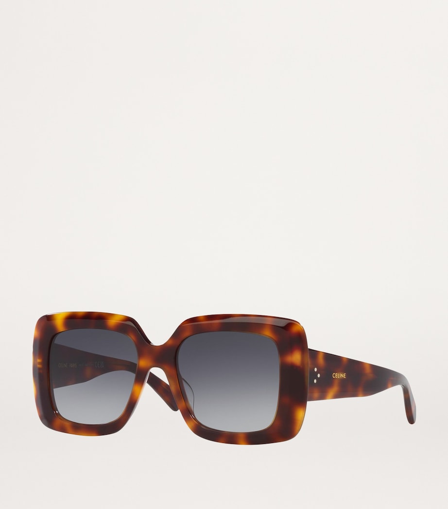 Acetate 0CL000423 Sunglasses 4410L1 Image 2