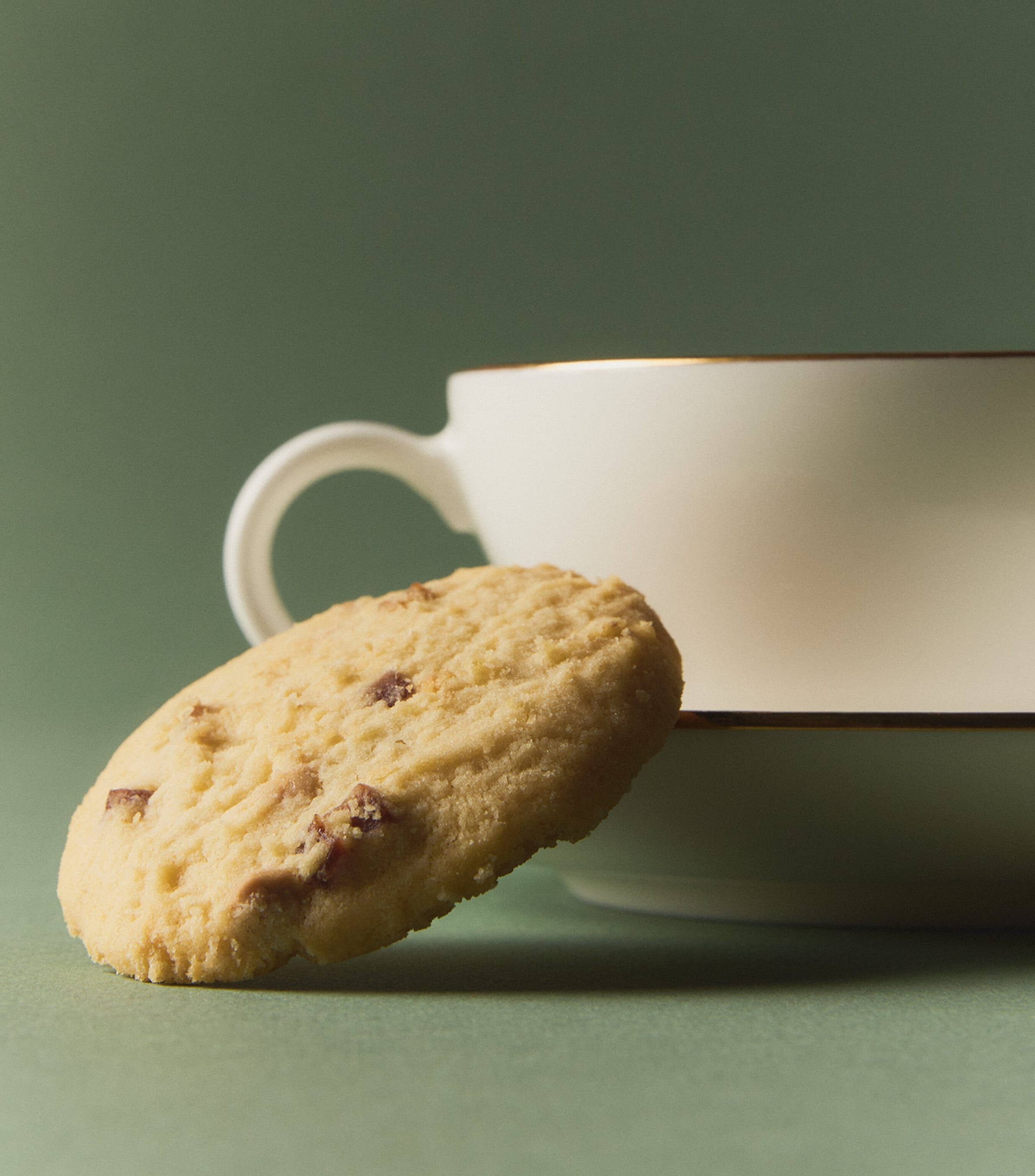 The Food Halls Collection Hamper NO COLOUR Image 5