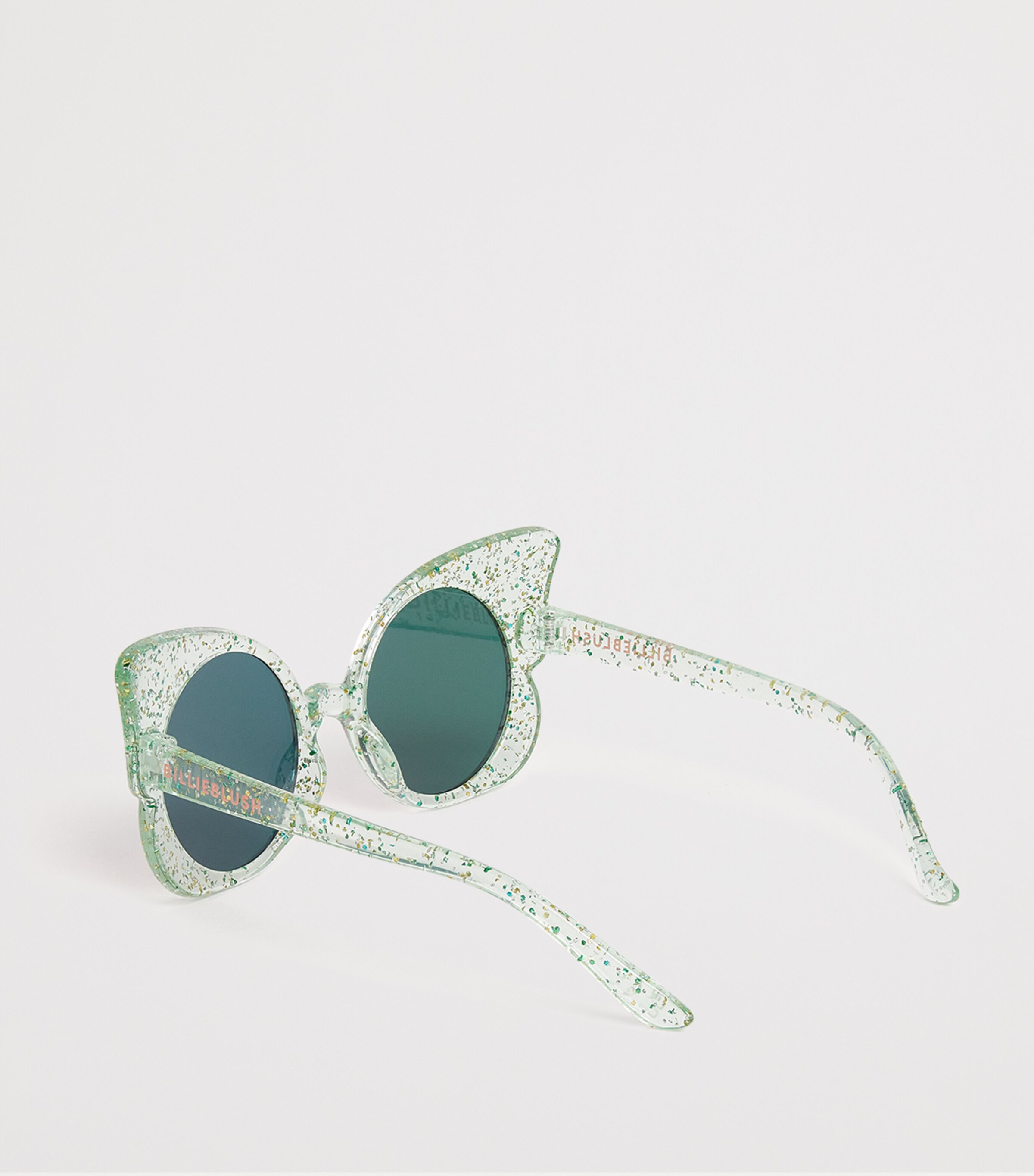 Billieblush Butterfly Sunglasses Image 3